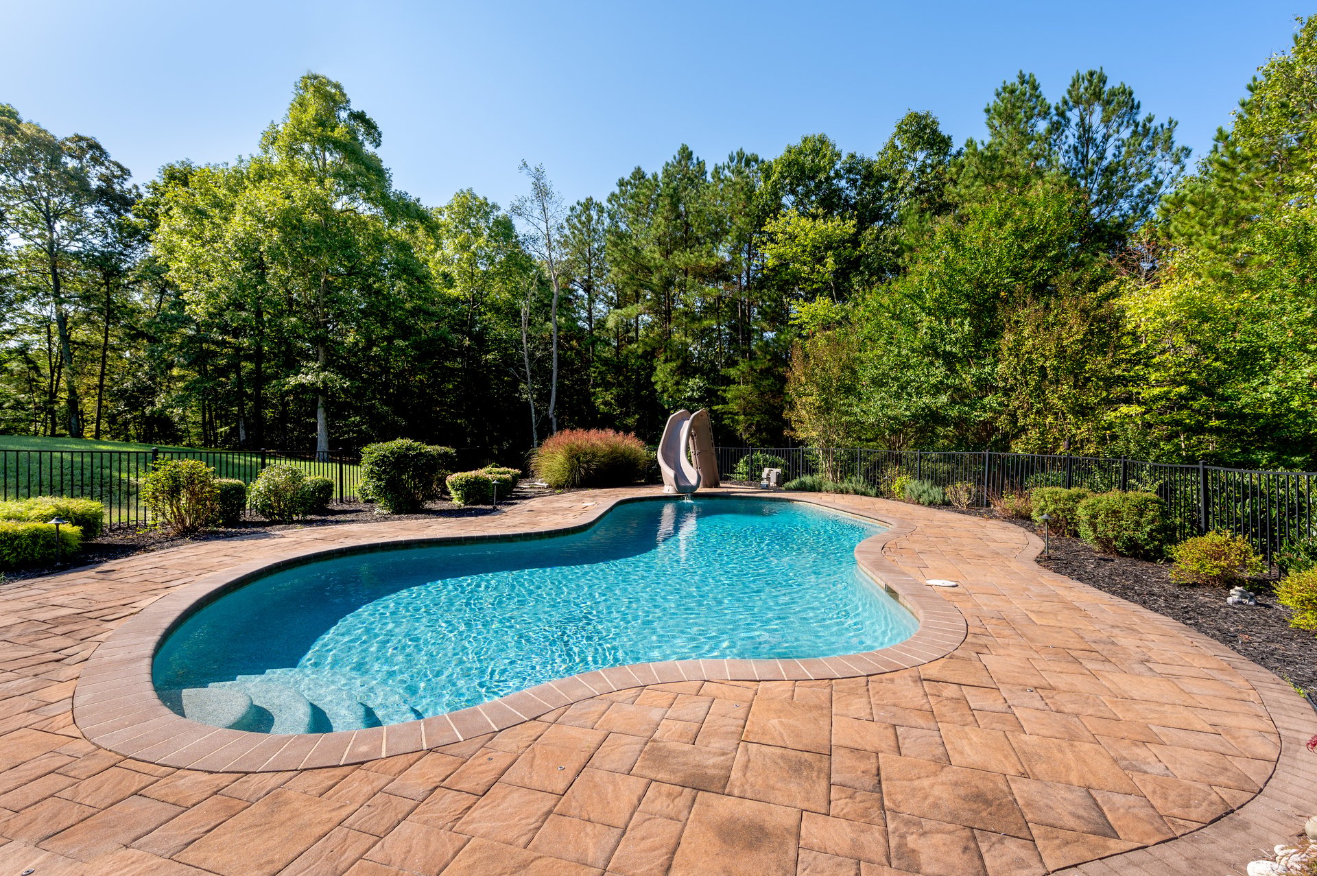 6675 Marshal Road