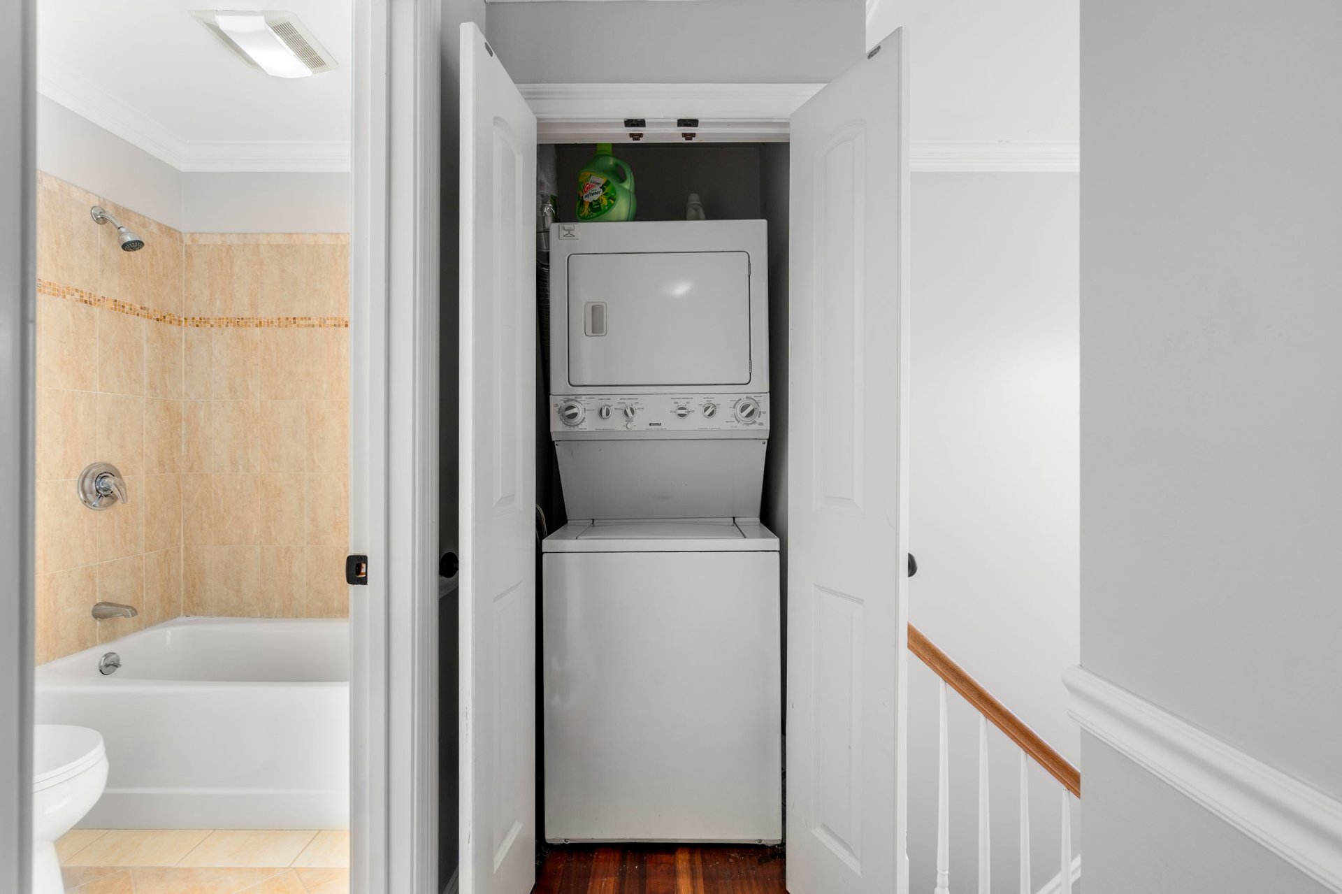 12 Trafford St. # 2