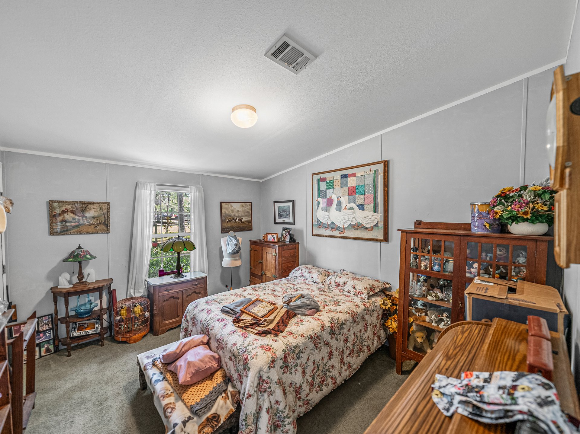 30237 SAINT JOE RD
