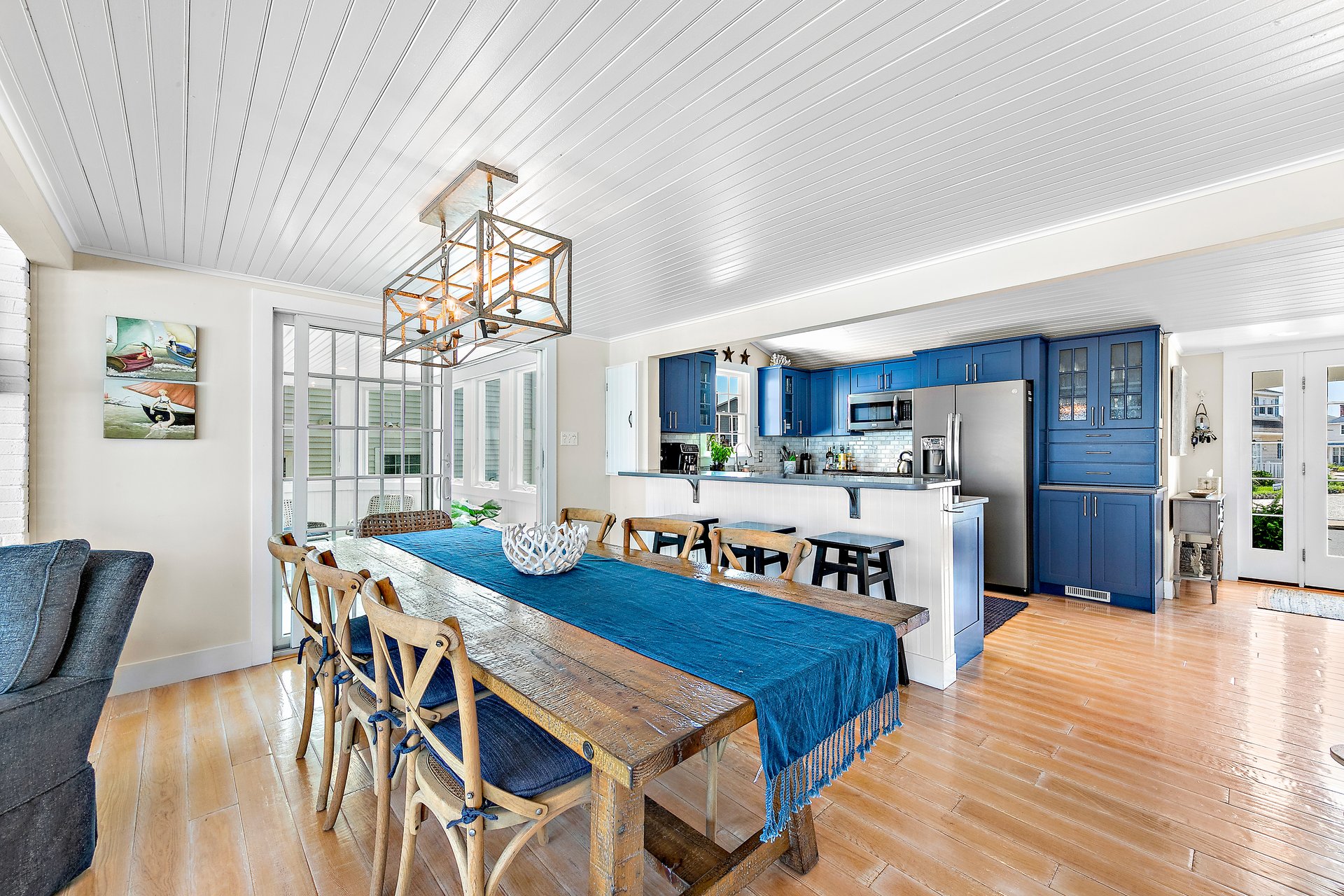 12212 N Old Whaling