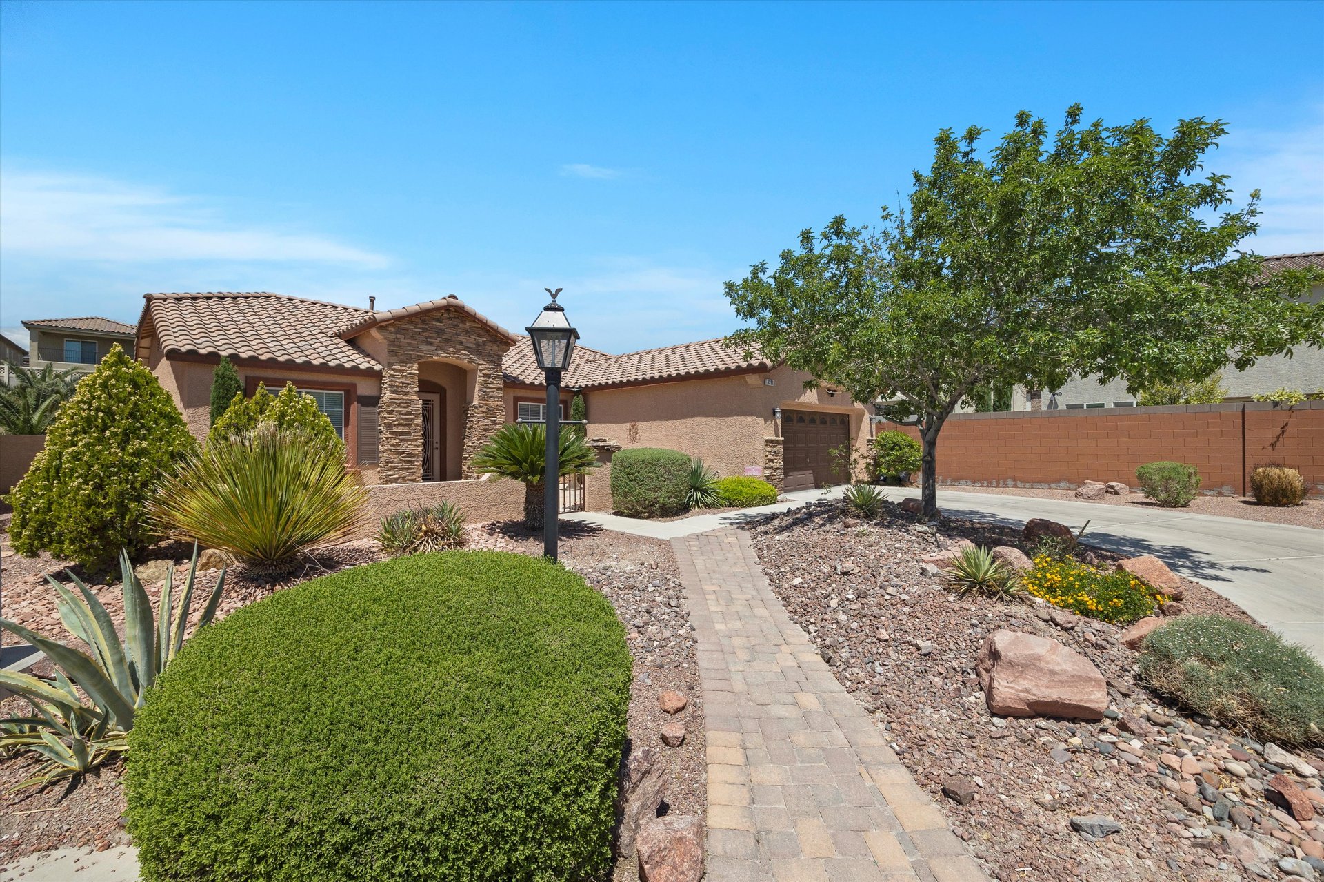 4531 Orange Heights Street