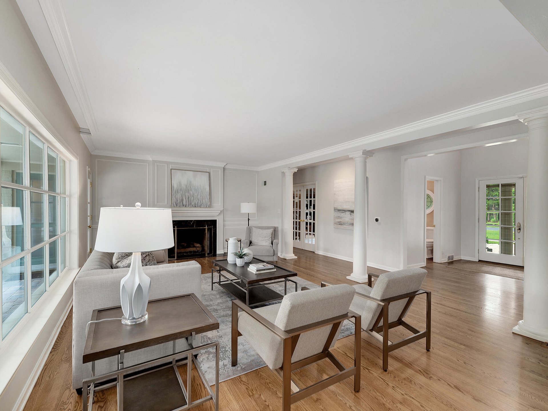554 Pamela Cir