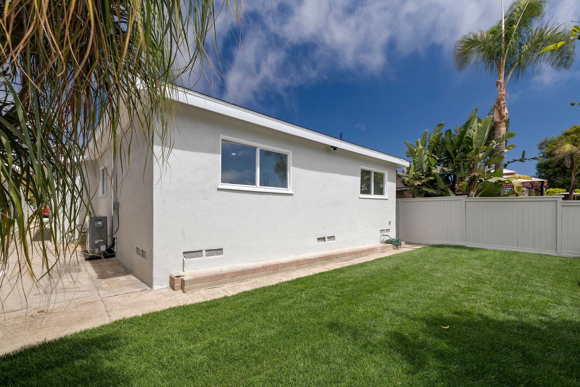 1618 Spreckels Lane