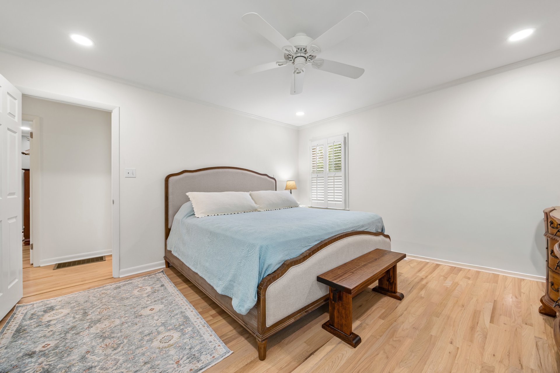 315 Briarcliff Drive, Thomasville, GA