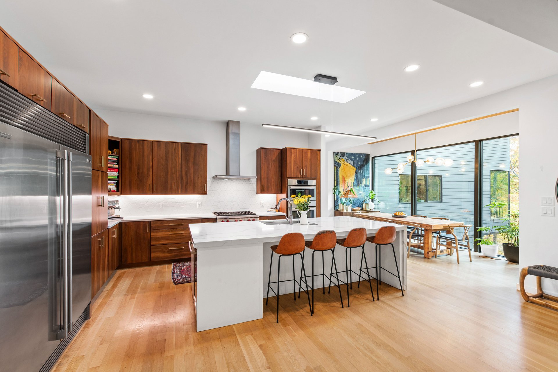 114 Glendale Drive