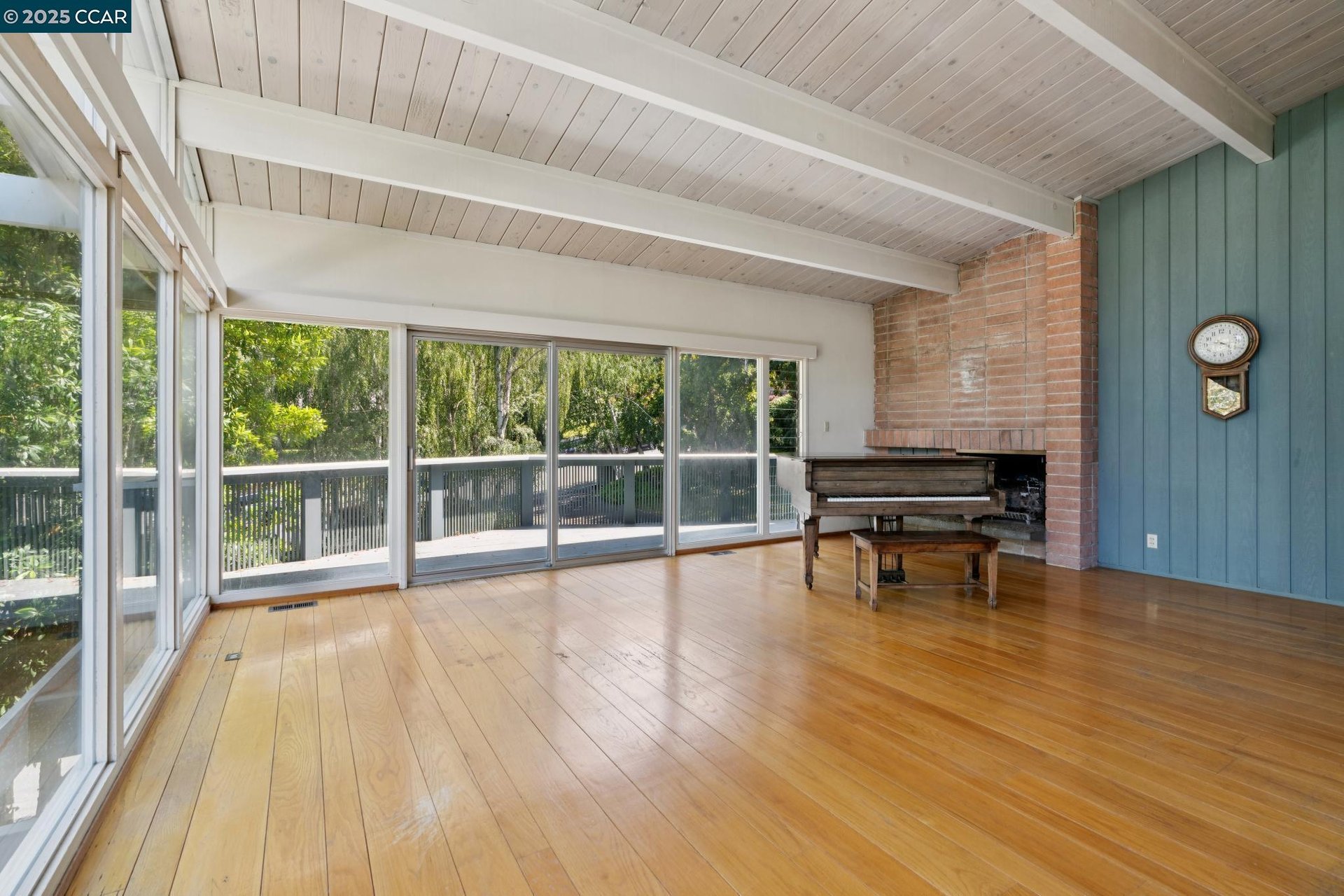 3806 Palo Alto Dr