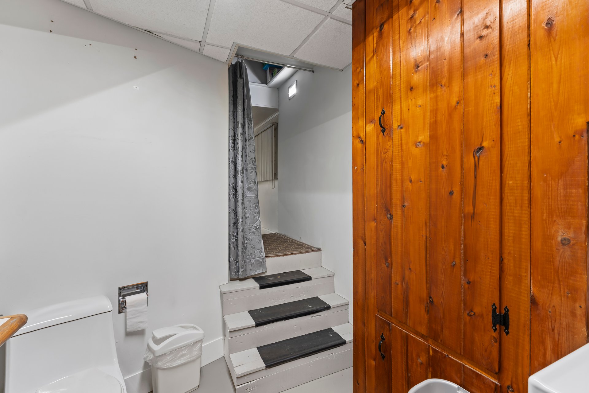 Rental Currently Available