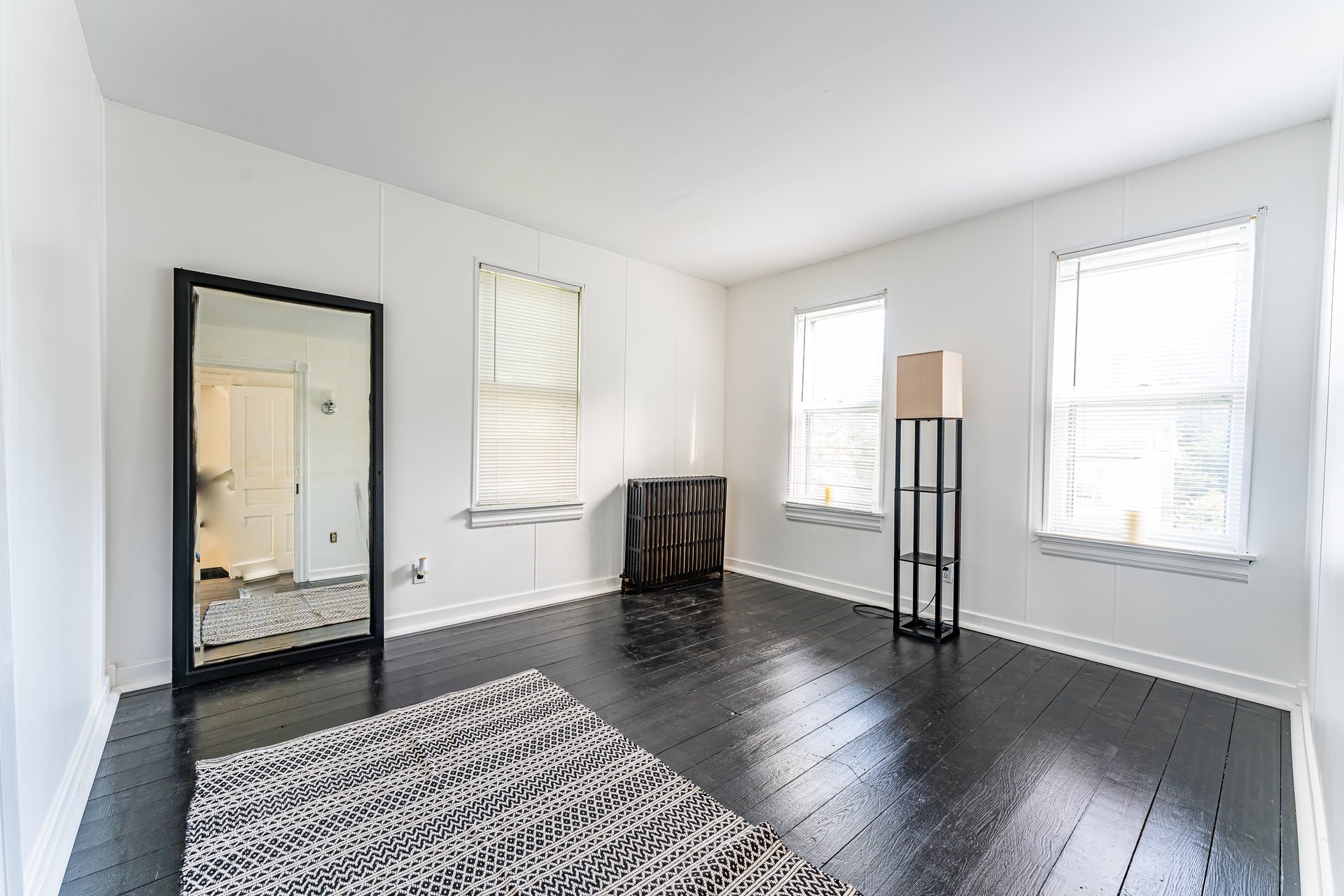 528 S 2nd Street