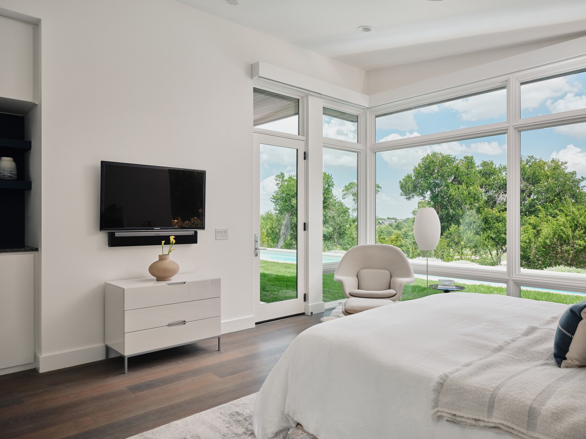 12900 Hacienda Ridge