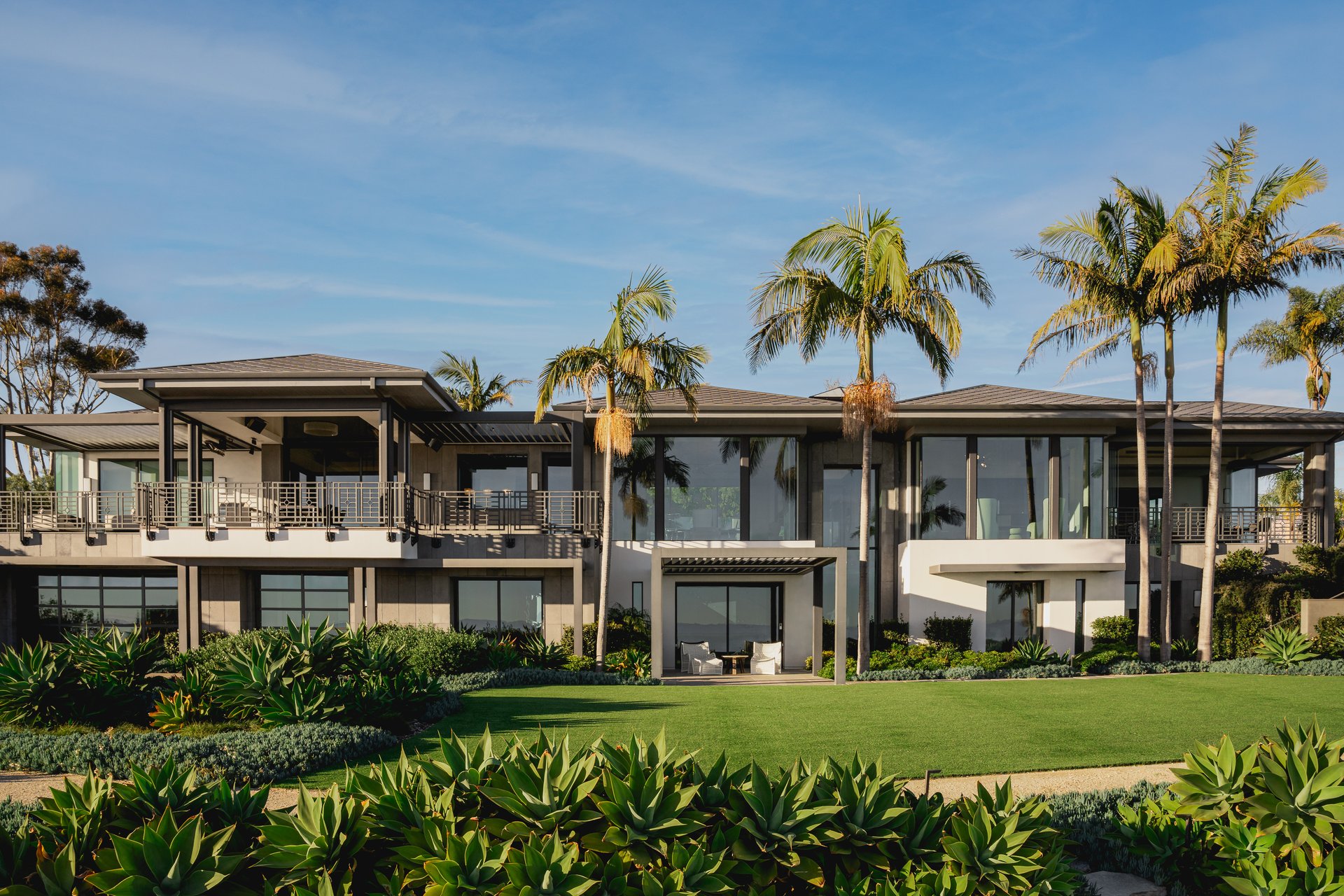 3218 Campanil Drive 
