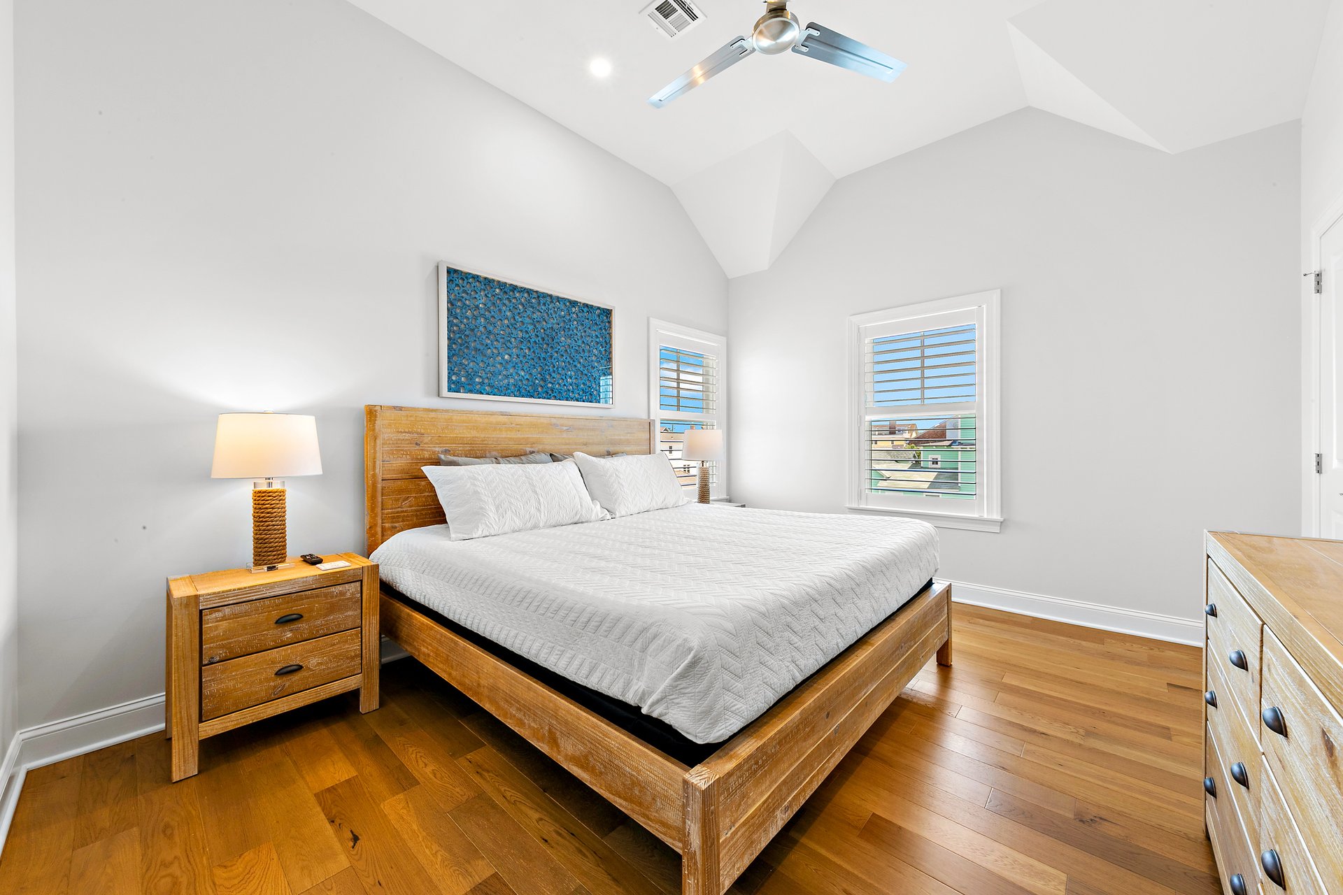 127 2nd Street, Beach Haven