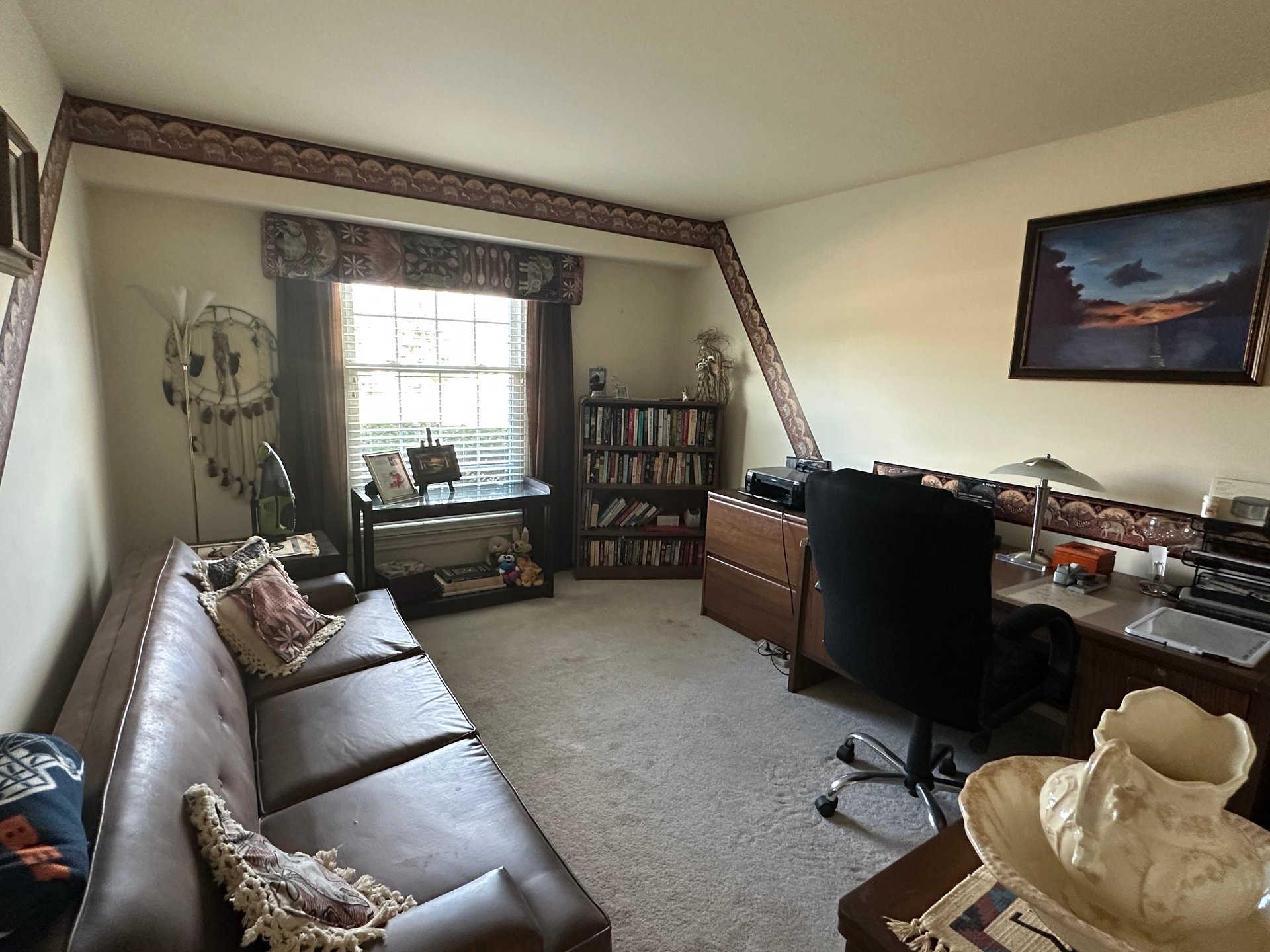 	124 Carriage Way Dr 