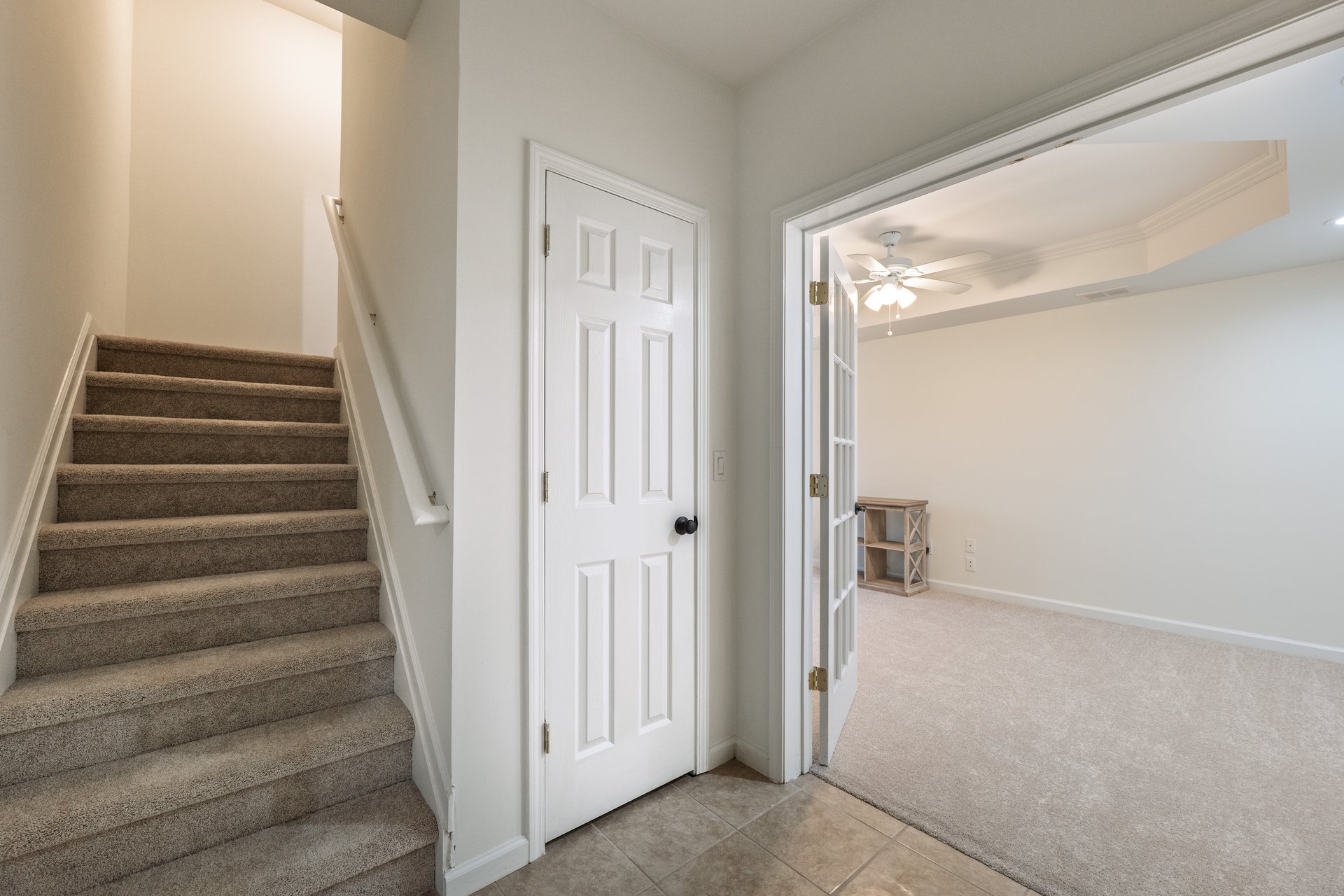 403 Tea Olive Court