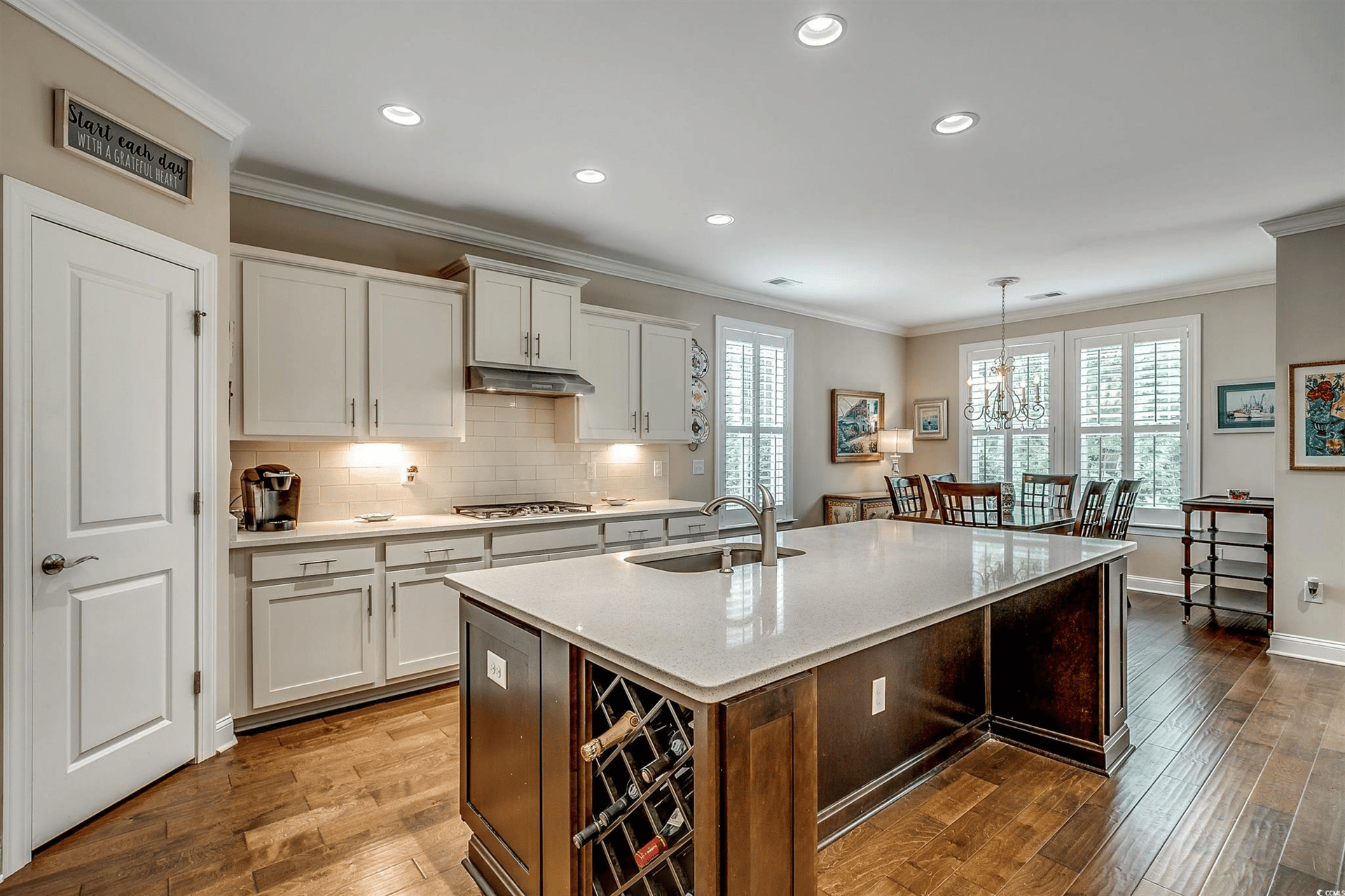 249 Deep Blue Dr