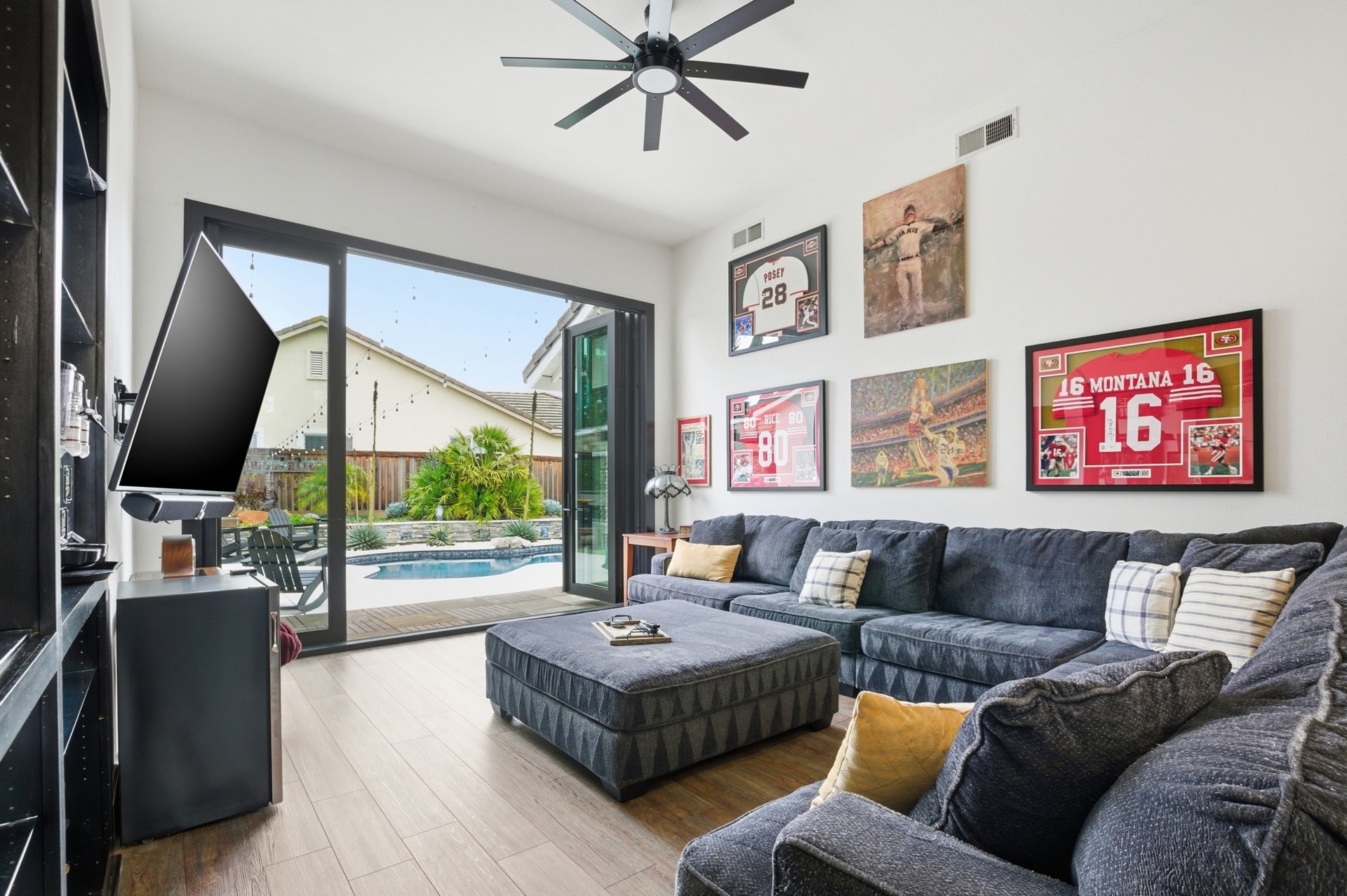 670 Hubbs Court, Benicia 