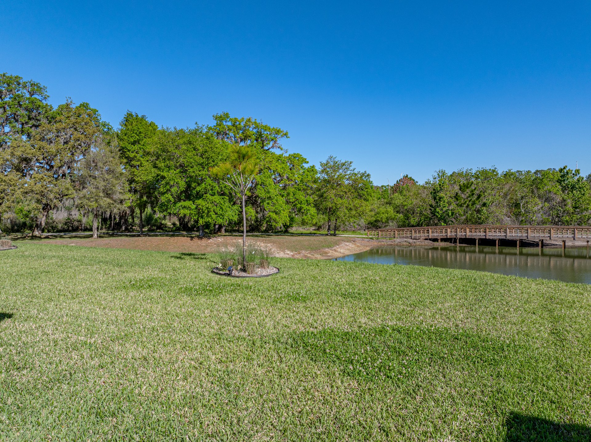 11465 JUNE BRIAR LOOP