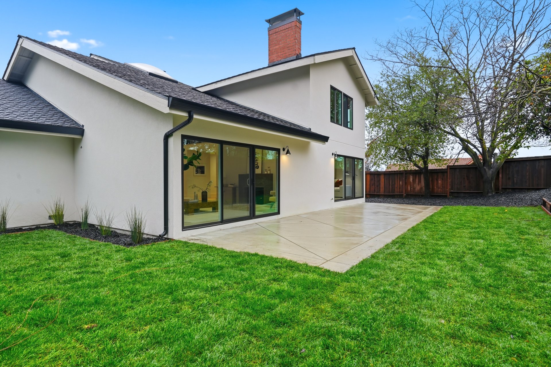 1044 Geronimo Ct