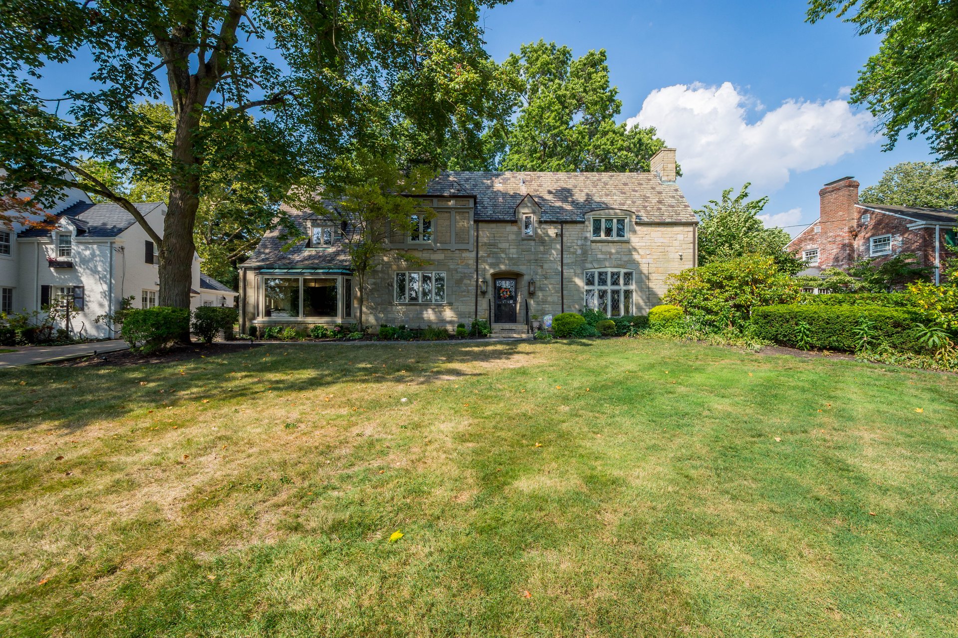 694 Valleyview Road