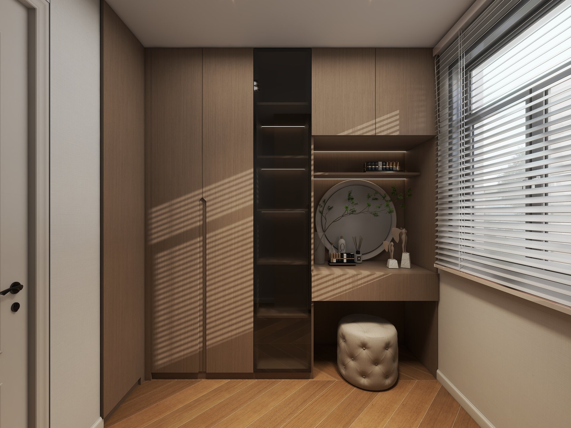 Still Lake Townhomes- Reflection Unit