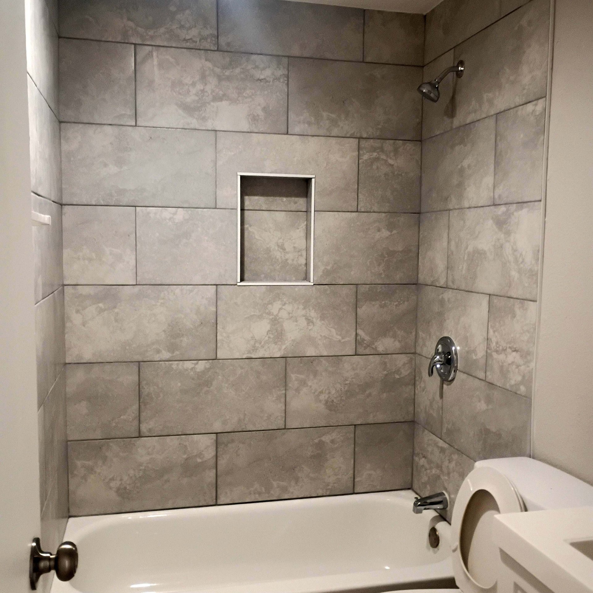 3350 Cambridge Street #4