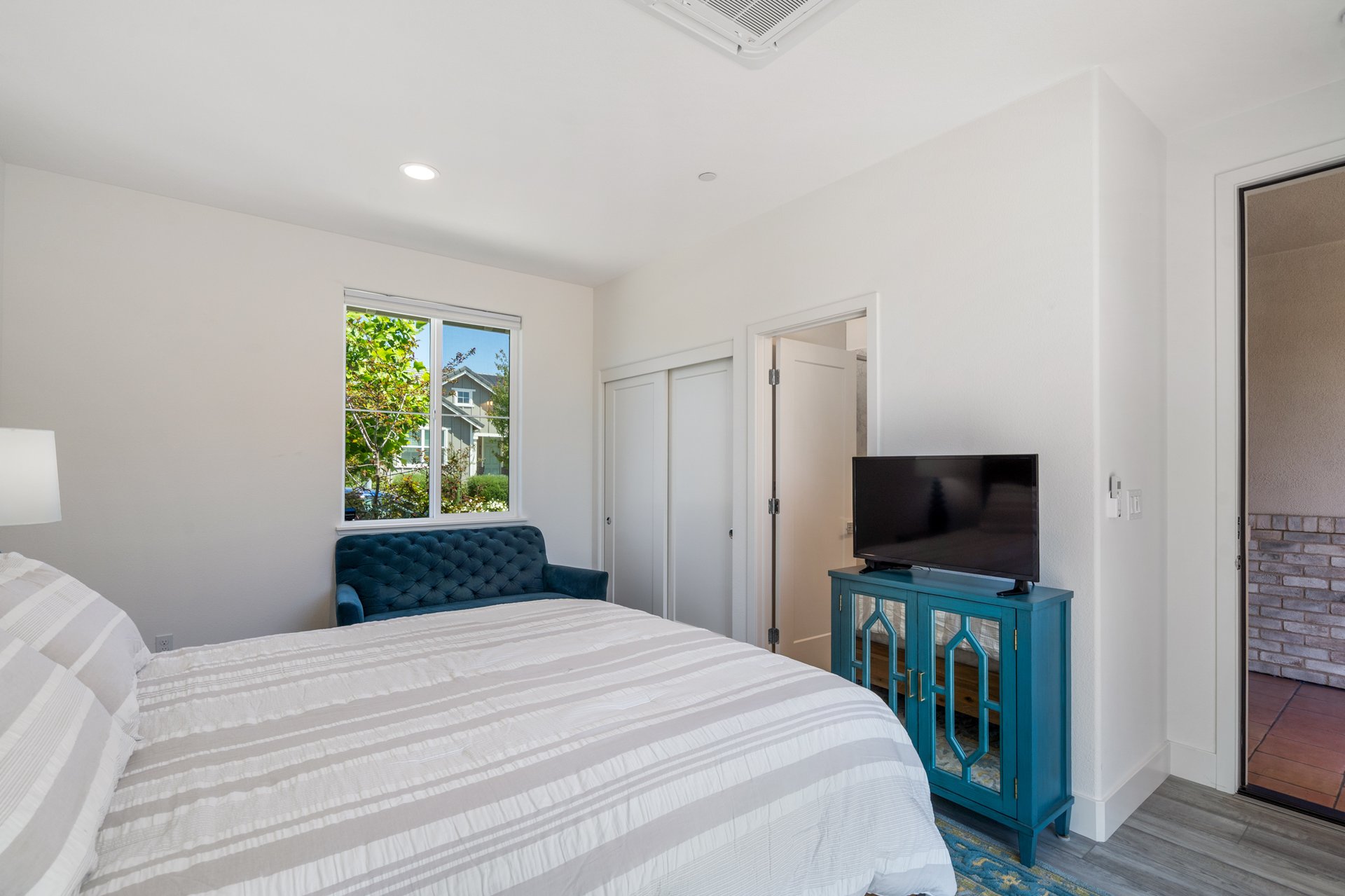 5735 Knight Rd, Rohnert Park