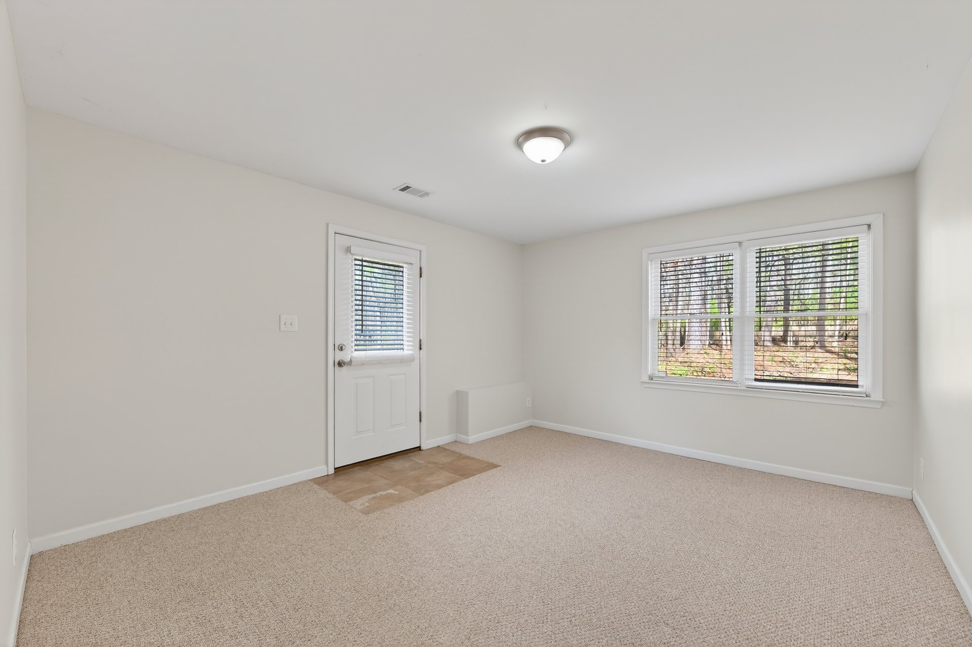150 Welford Trace