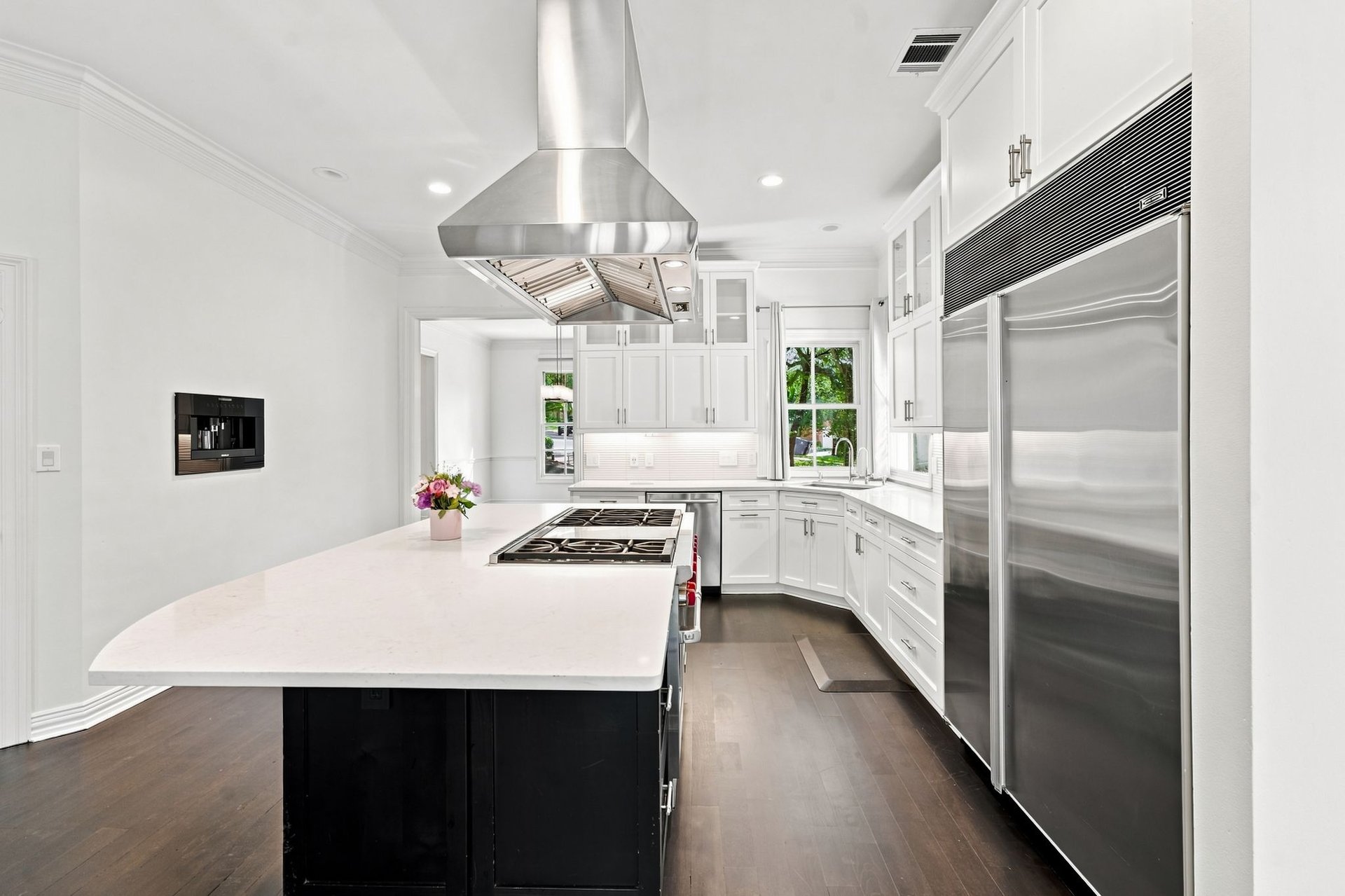2900 Meandering River Court
