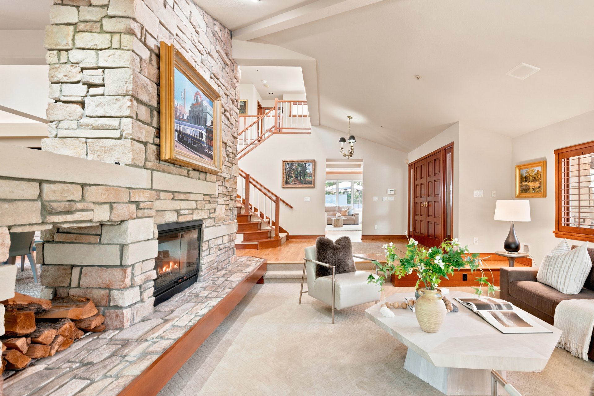 504 Providence Drive