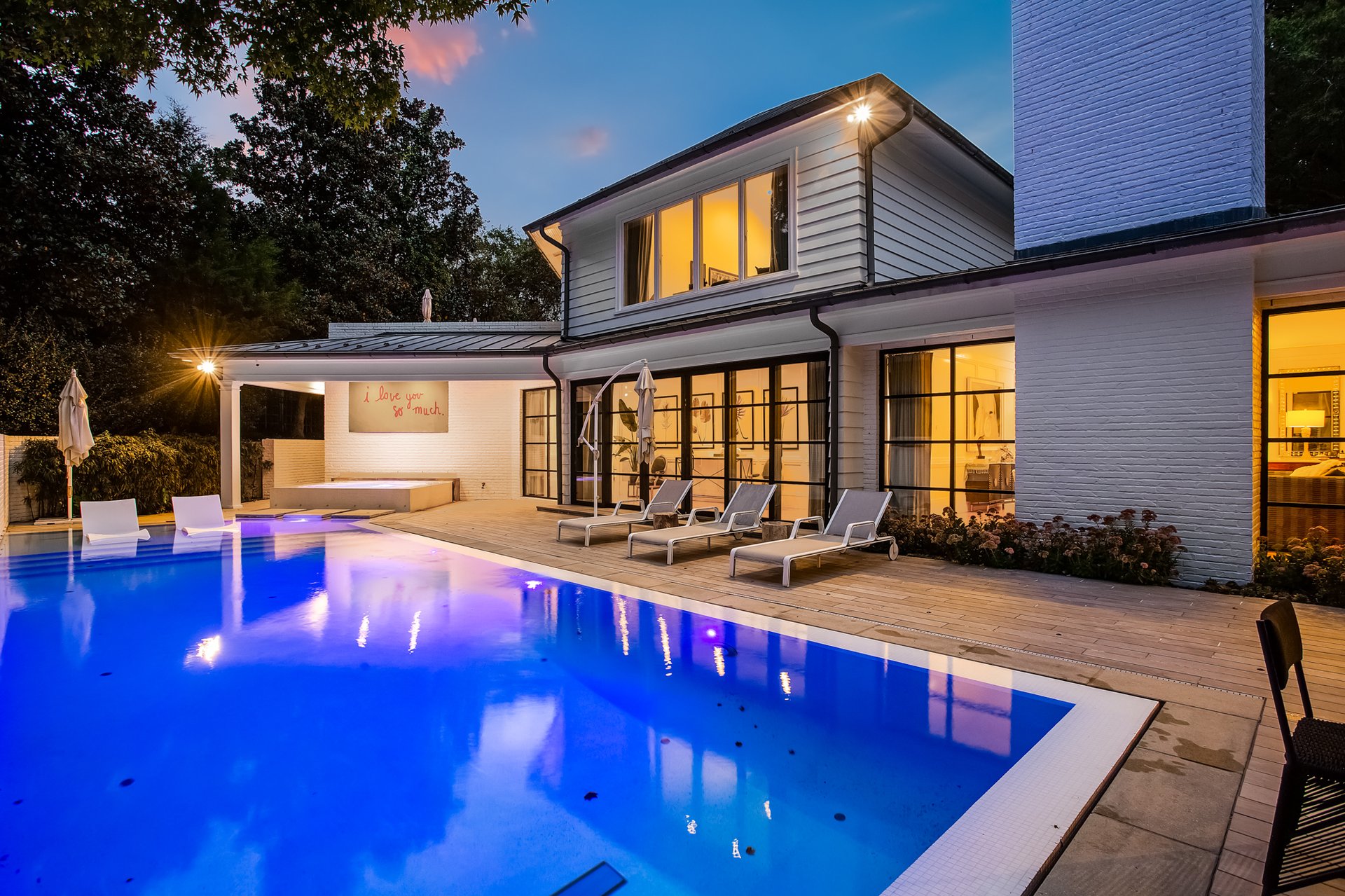 330 Tenney Cir