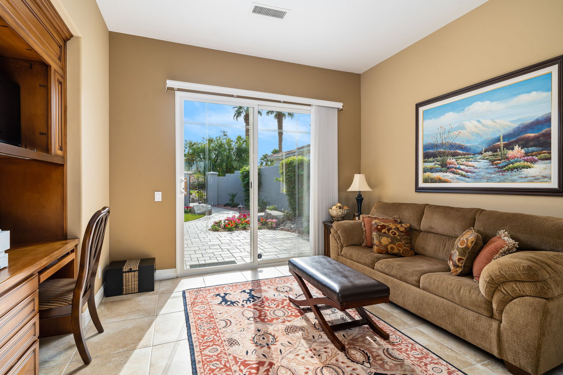  620 Hawk Hill Trl