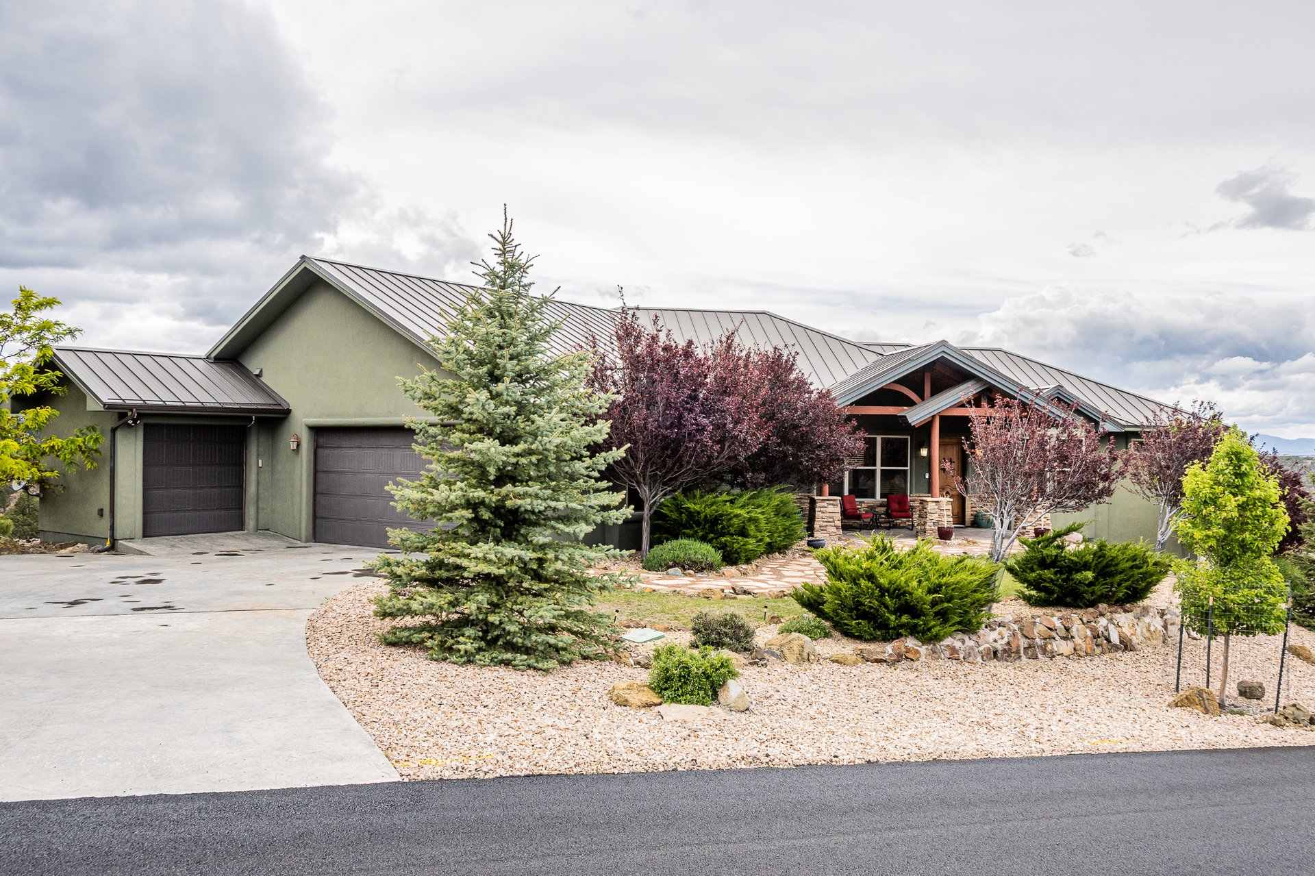 203 Lee Trevino Court
