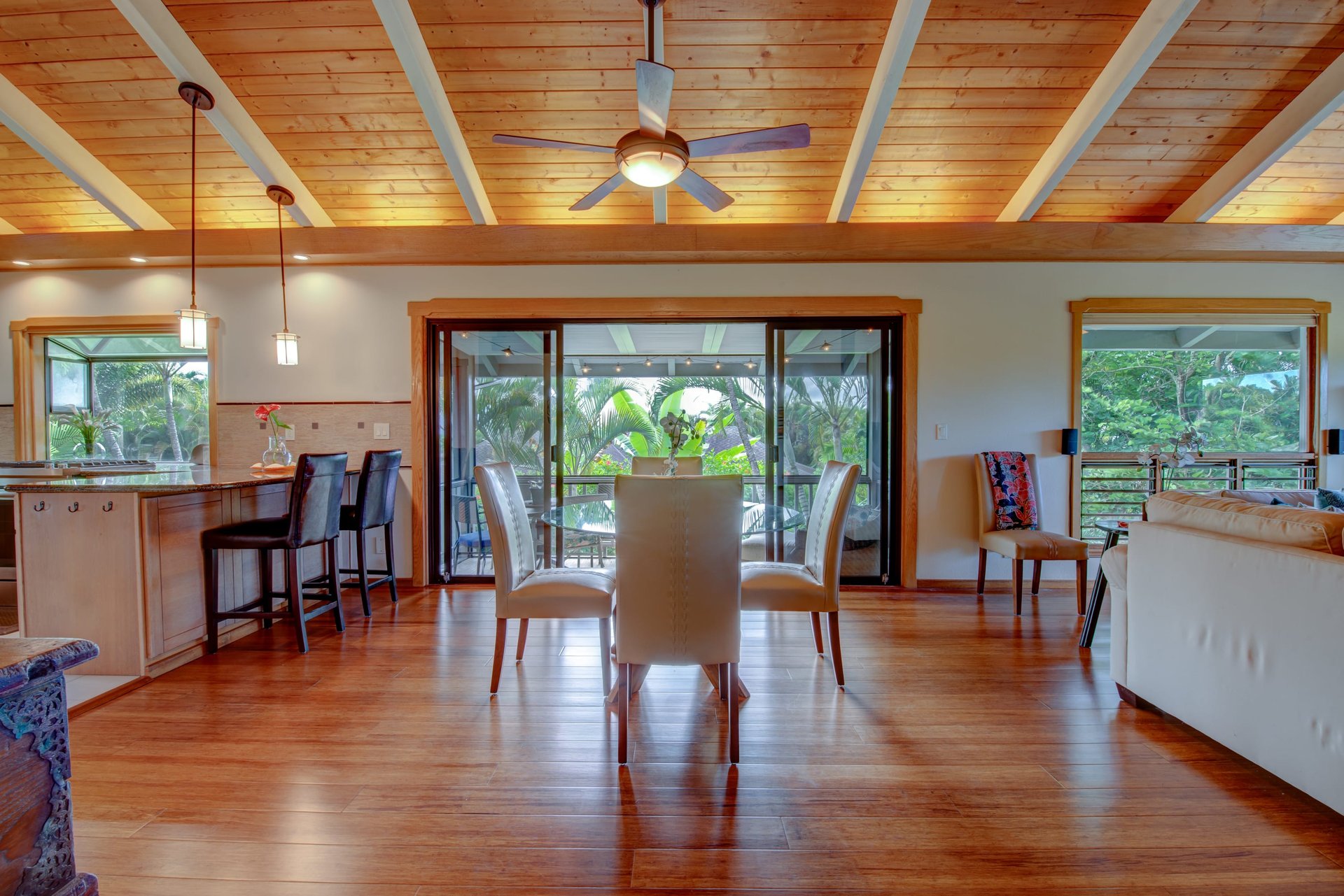 4009 Kaikio Ewa Place