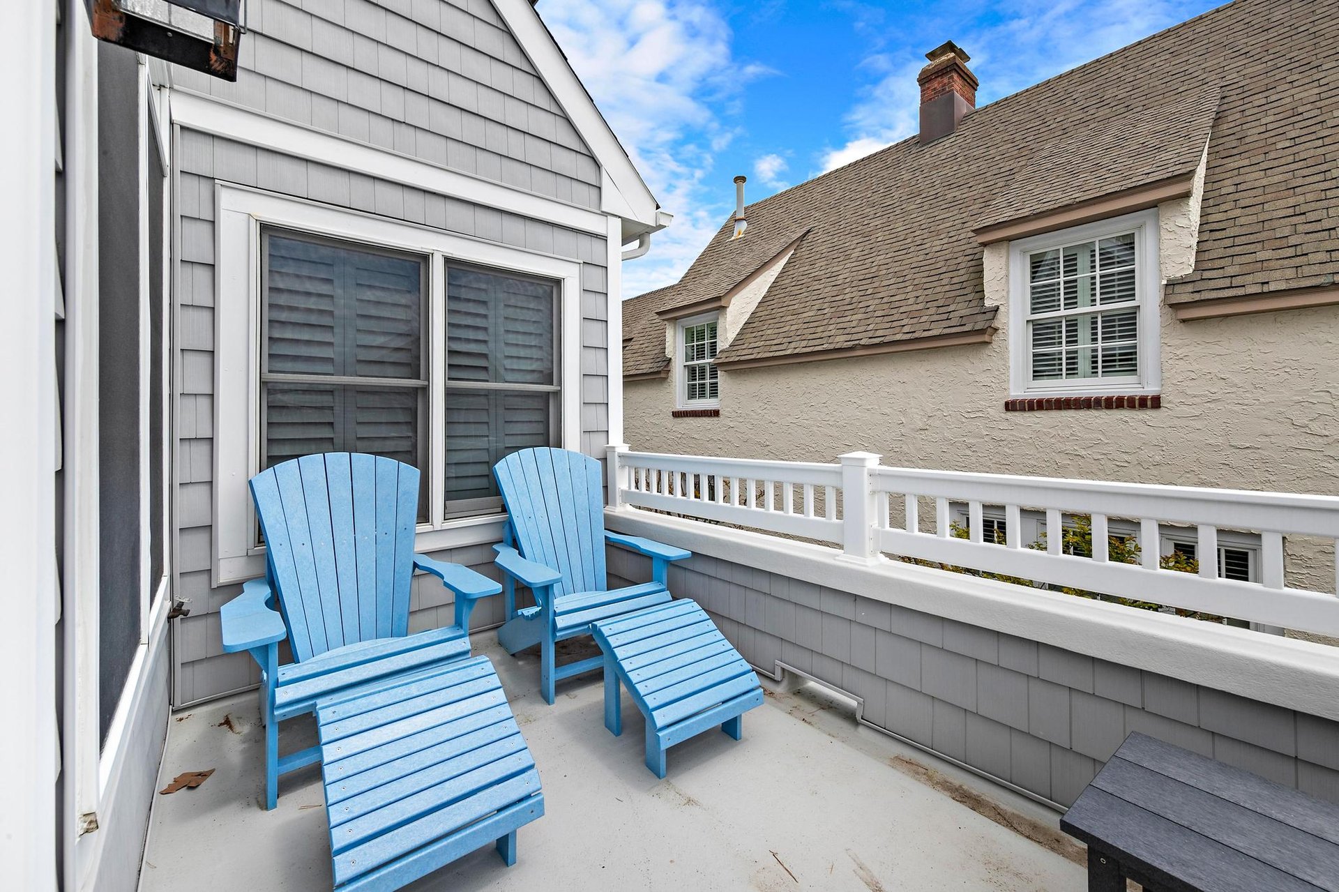 119 Dolphin Ave