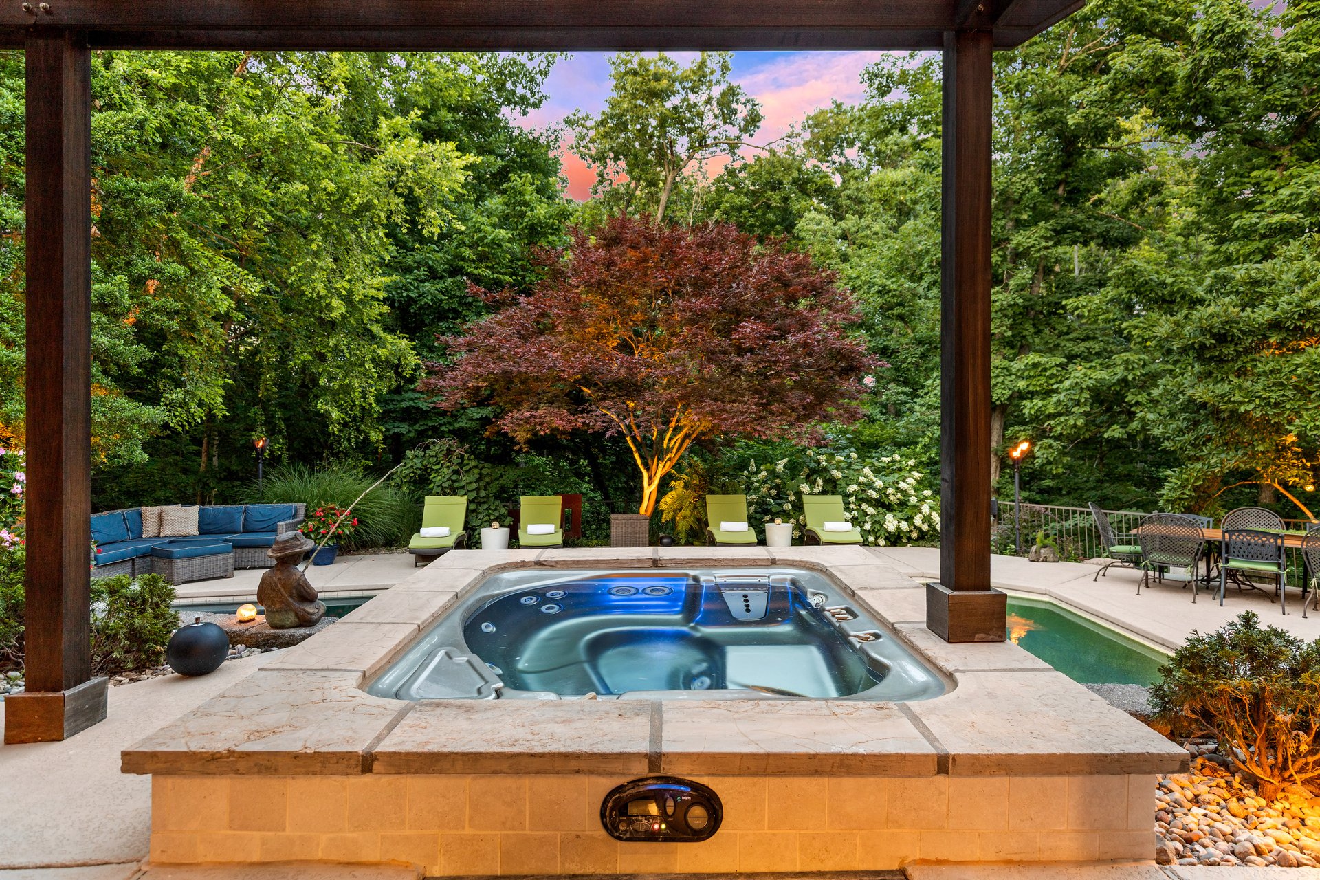 24 Windcastle Drive