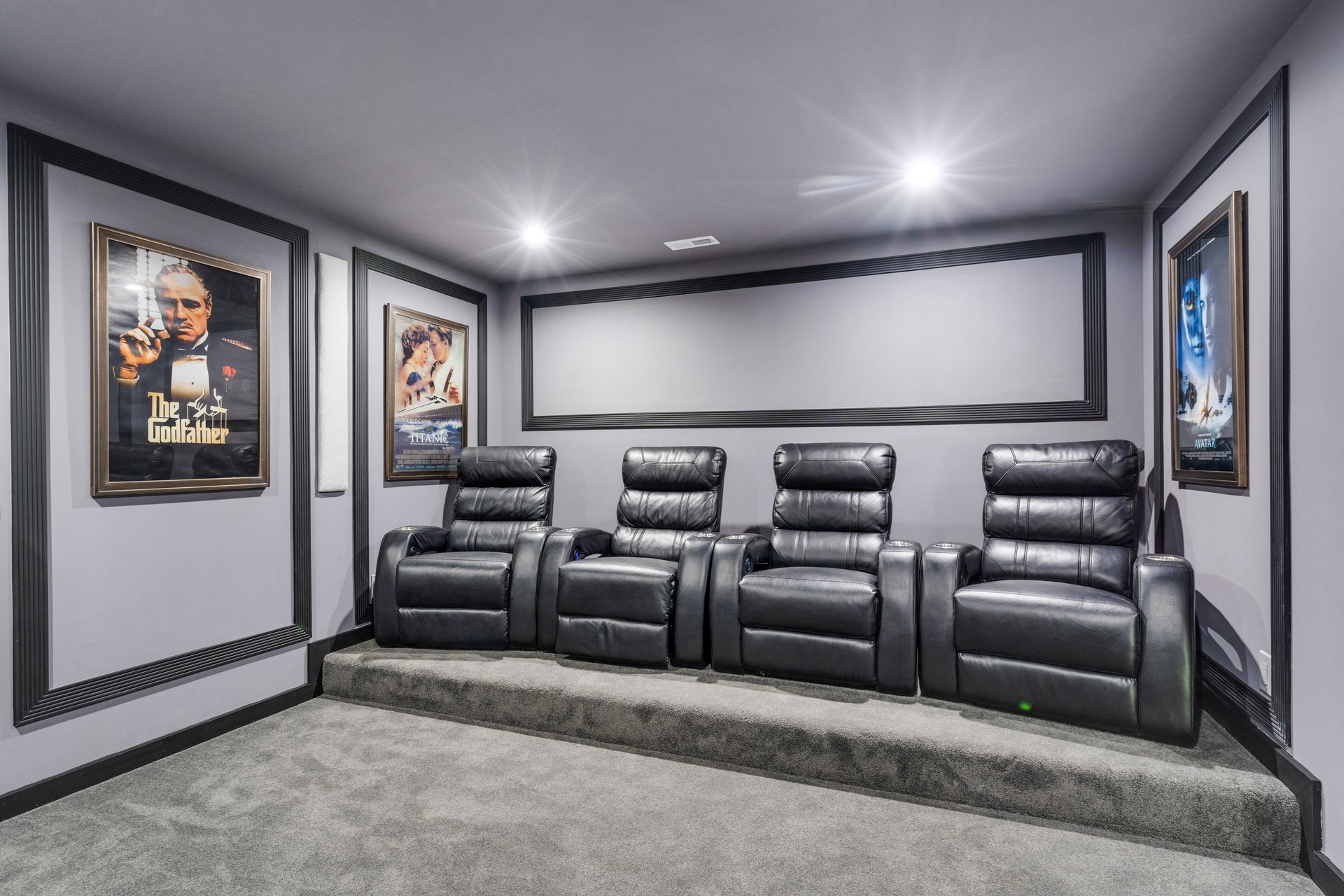 9100 Mill Pond Valley Dr
