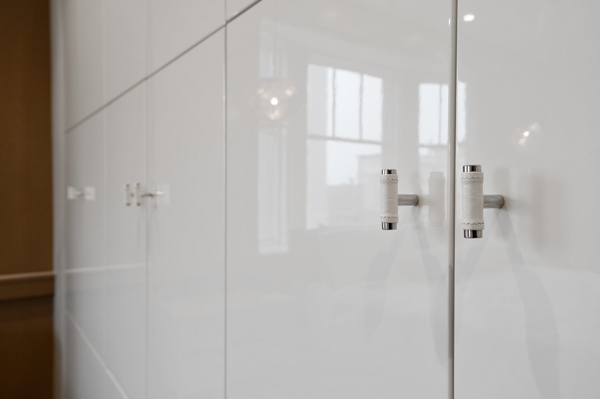 2100 Pacific Avenue # 3B