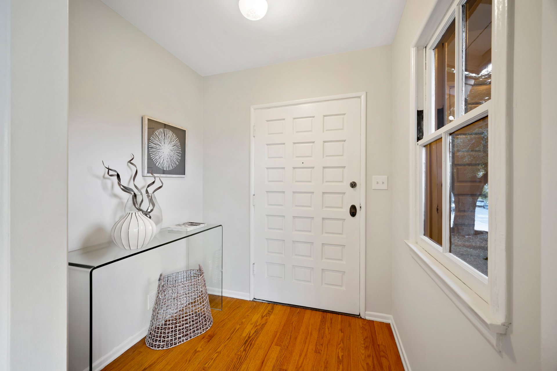 3200 Sparr Blvd.