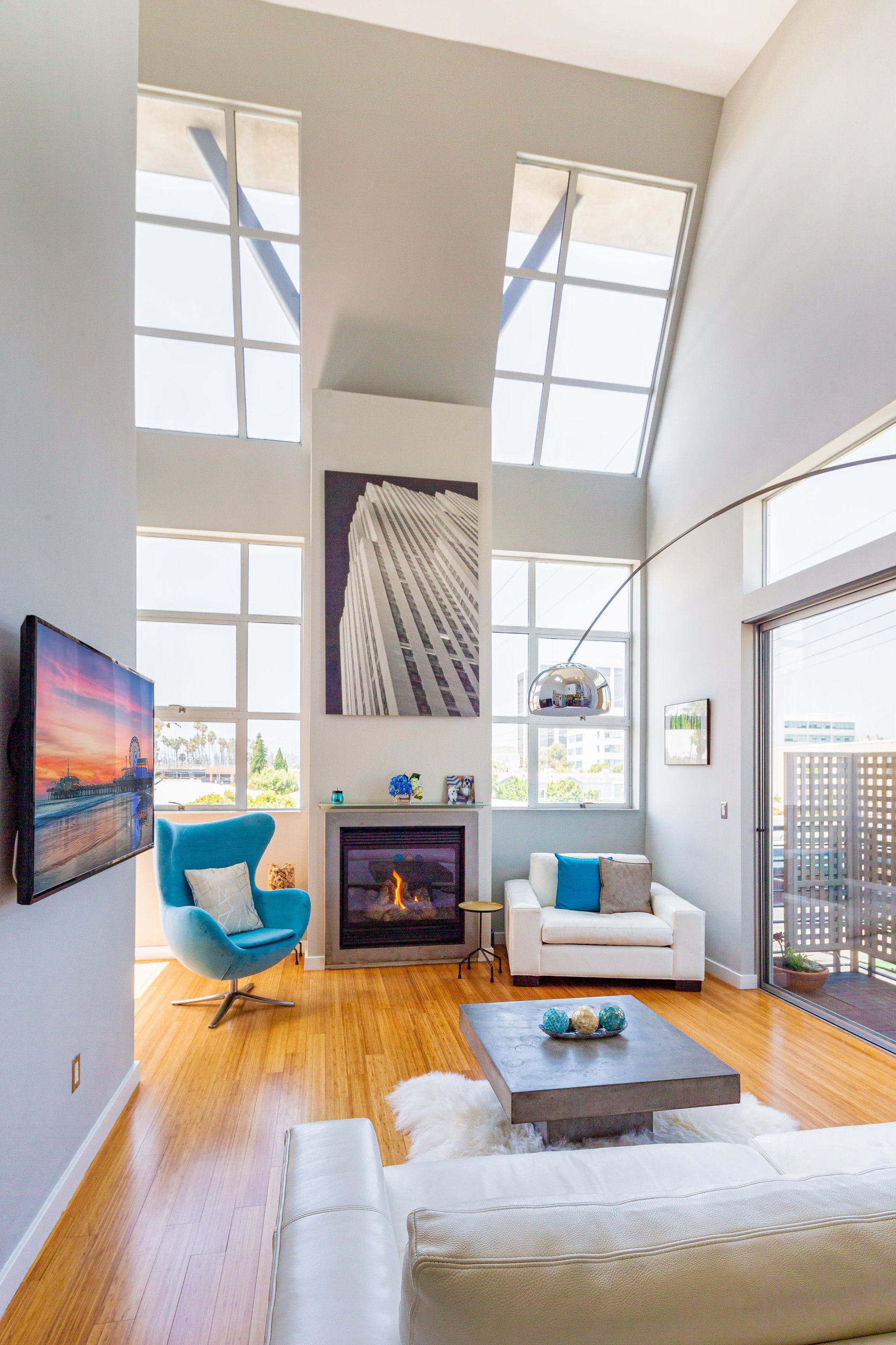 1912 Broadway #305