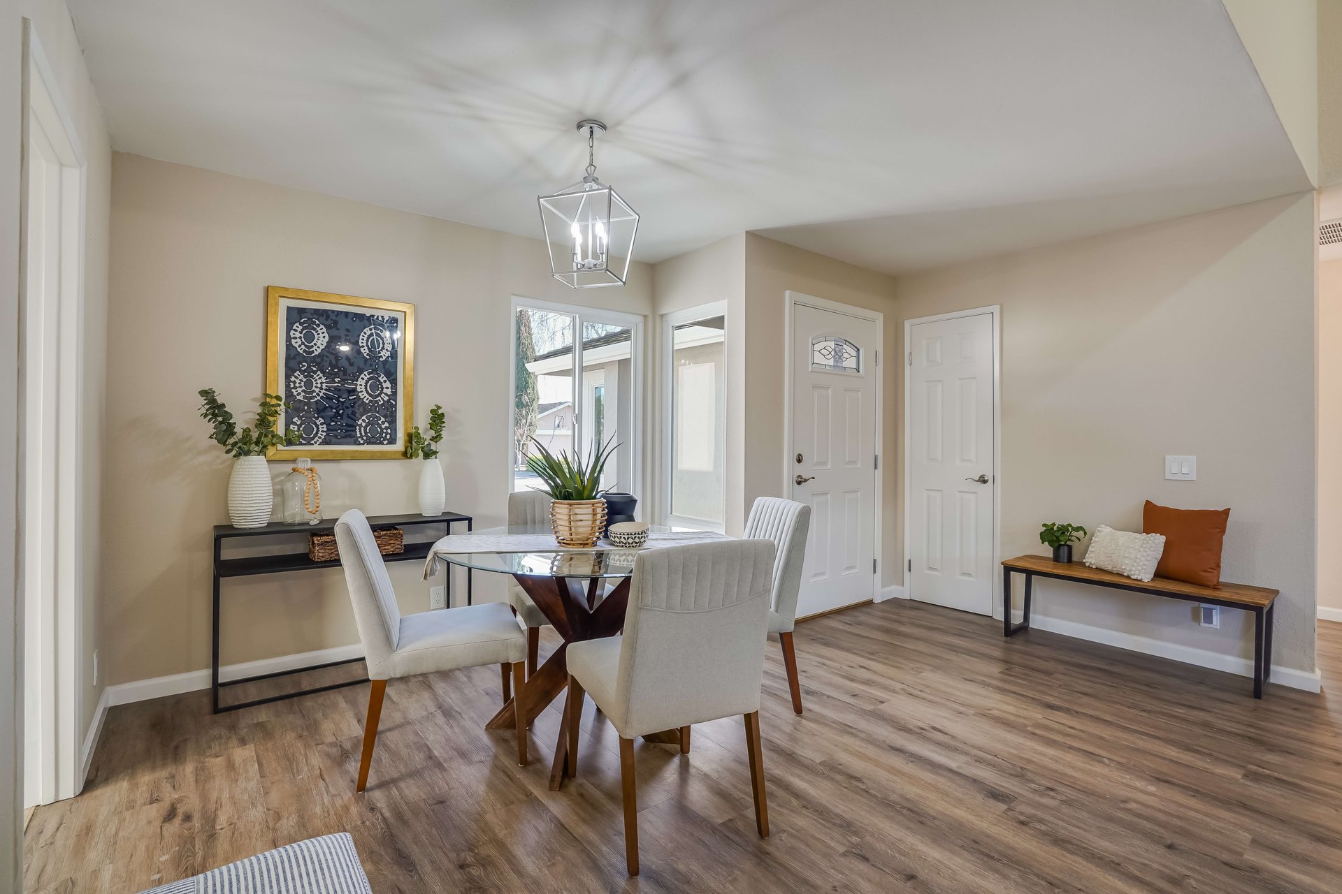 115 Rosewell Way
