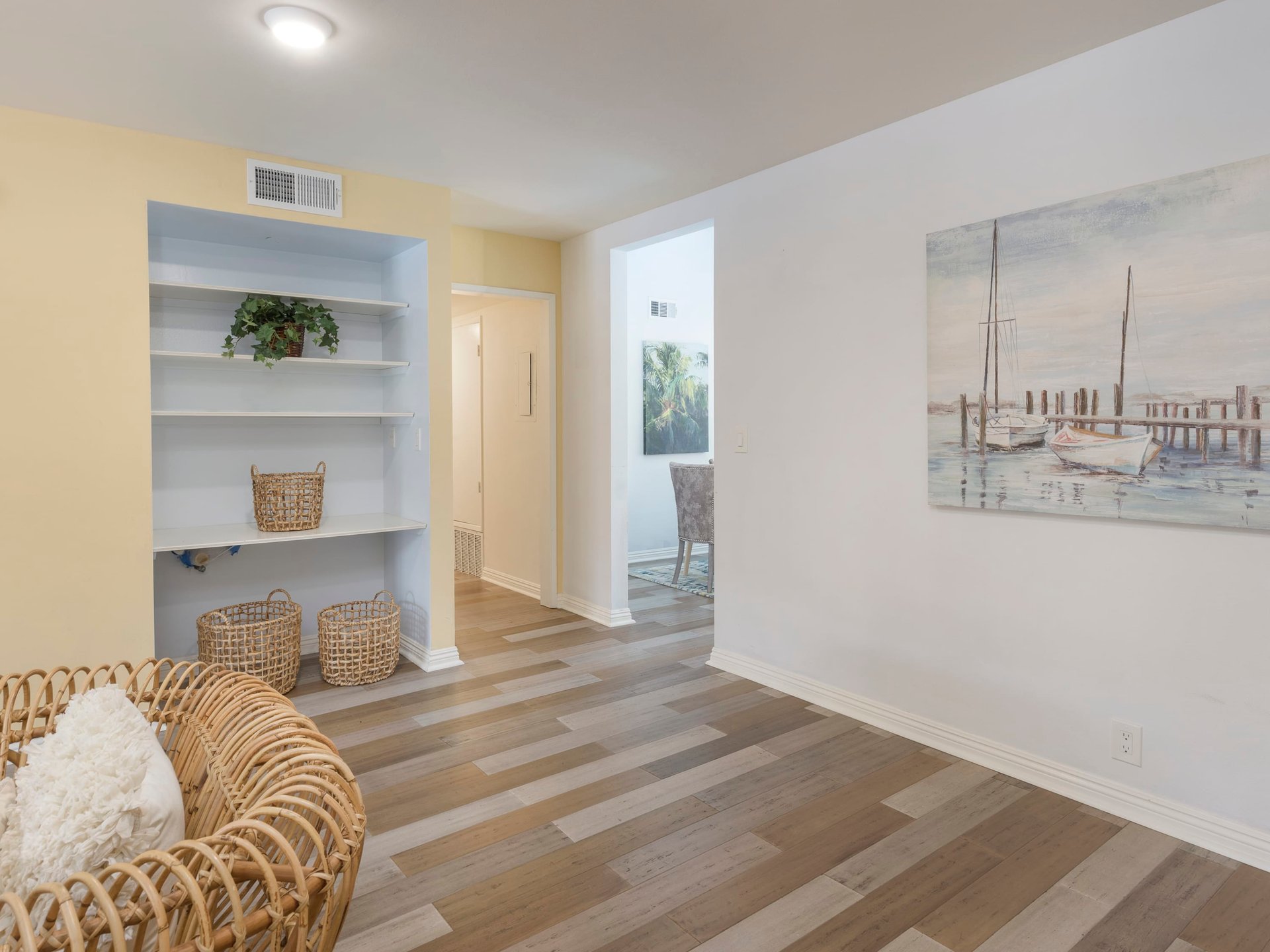 935 Main Street Unit: 304