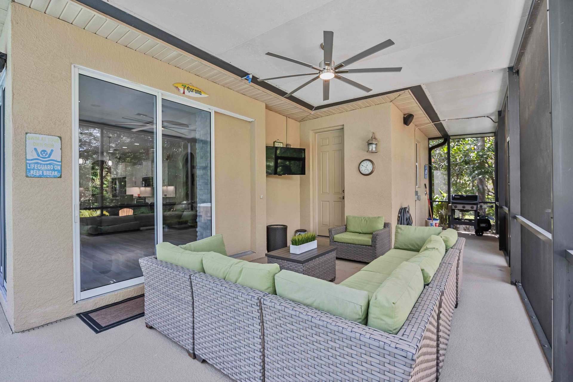 7521 Trillium Boulevard