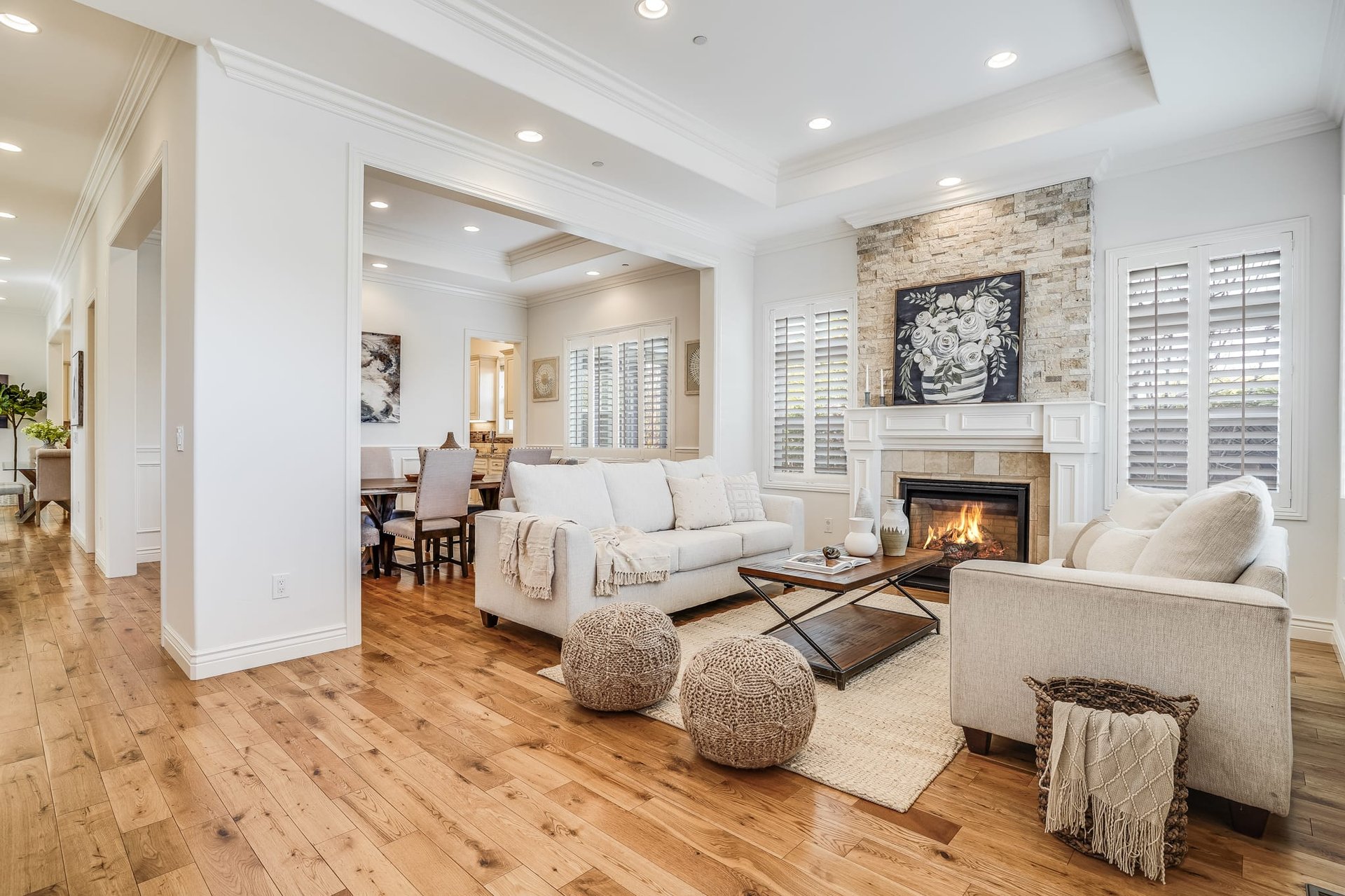 2809 Gardendale Drive