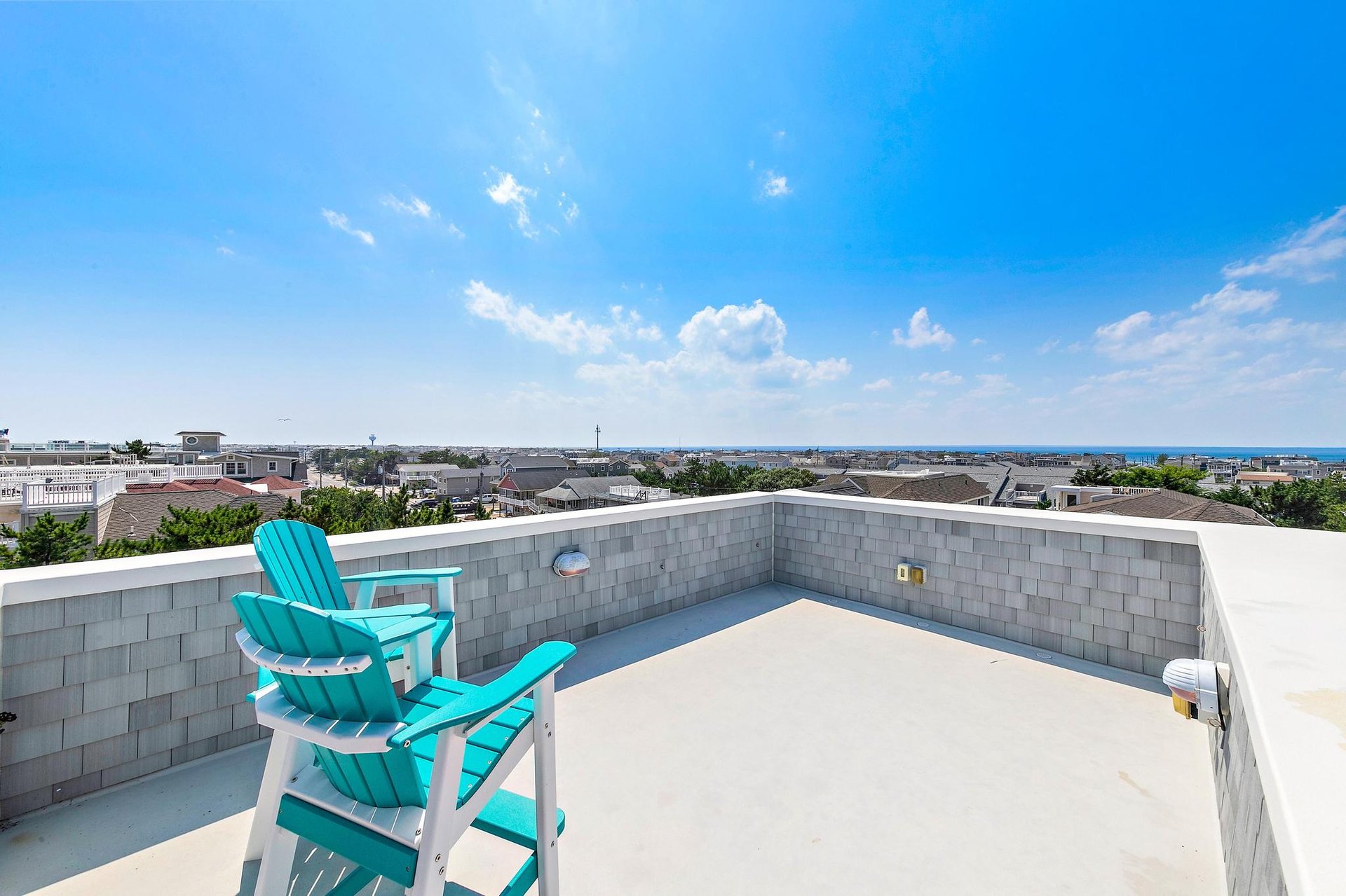 7213 Ocean Blvd
