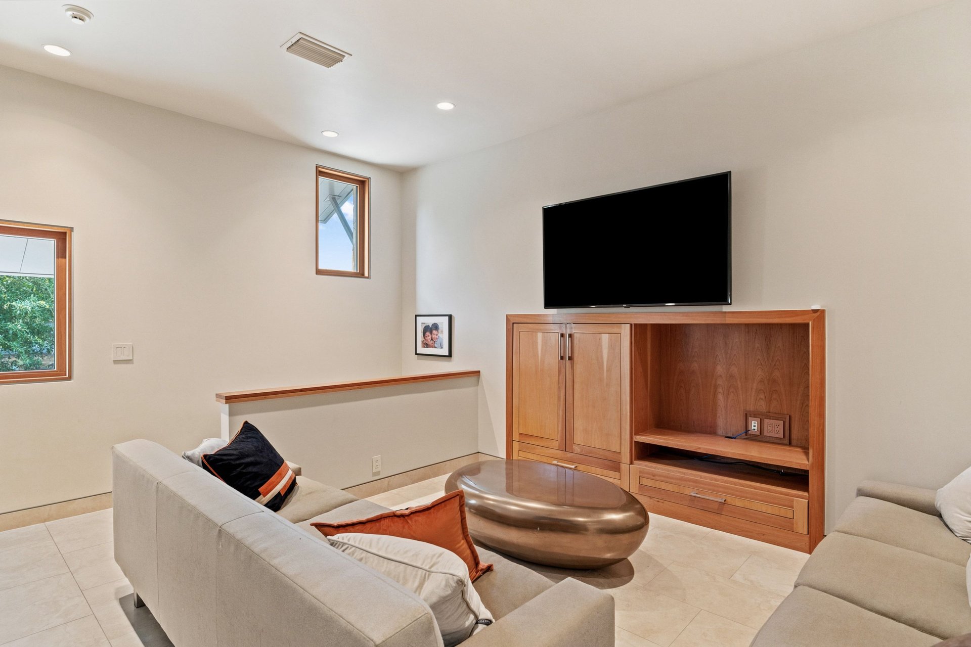 5221 Musket Cove