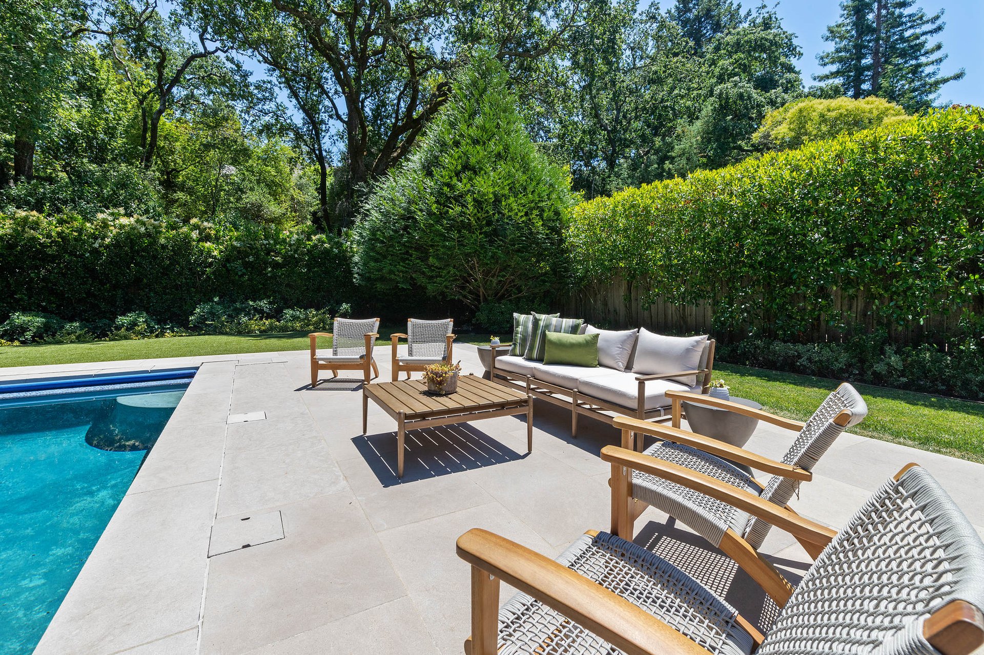 109 Bolinas Avenue