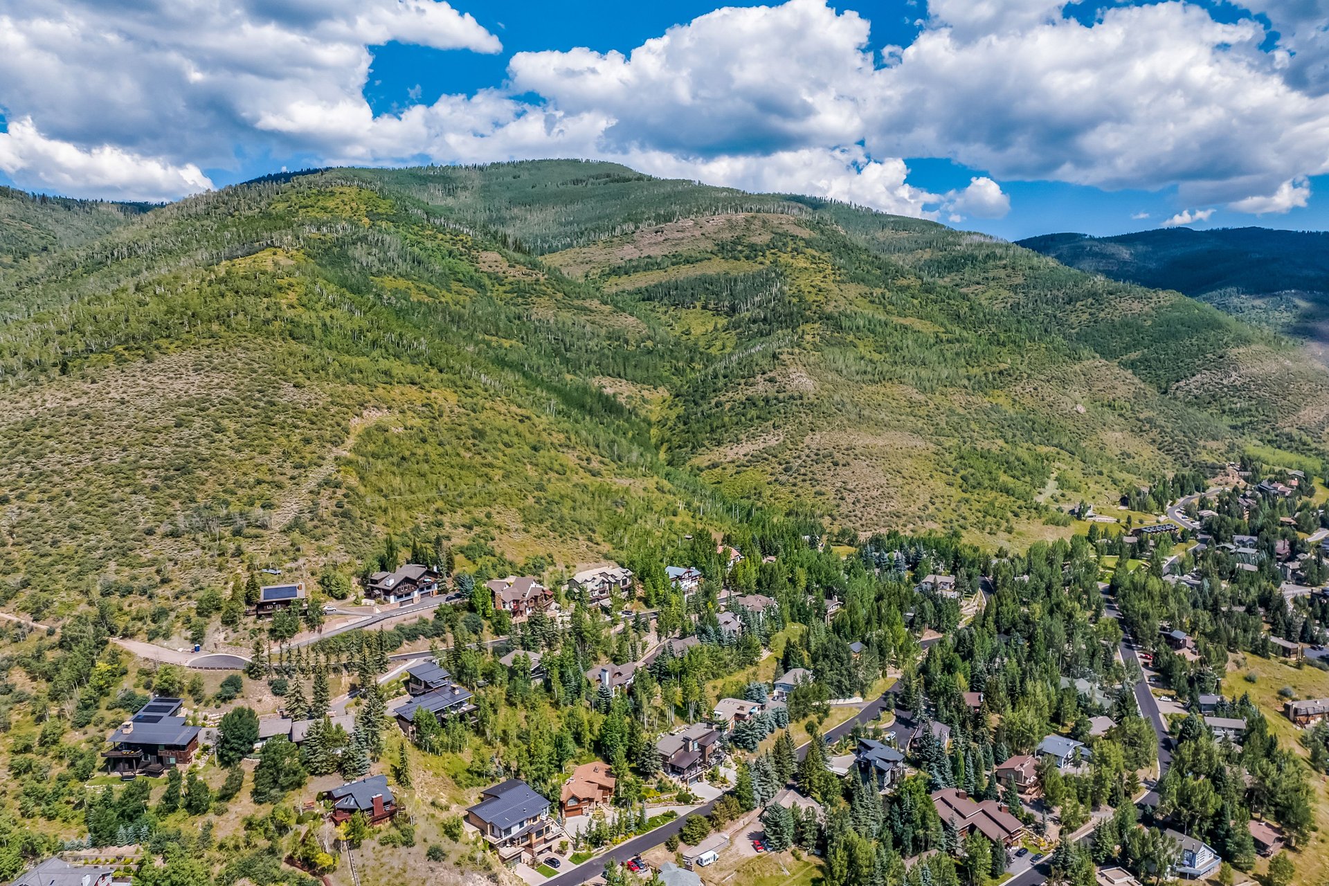 2655 Davos Trail B