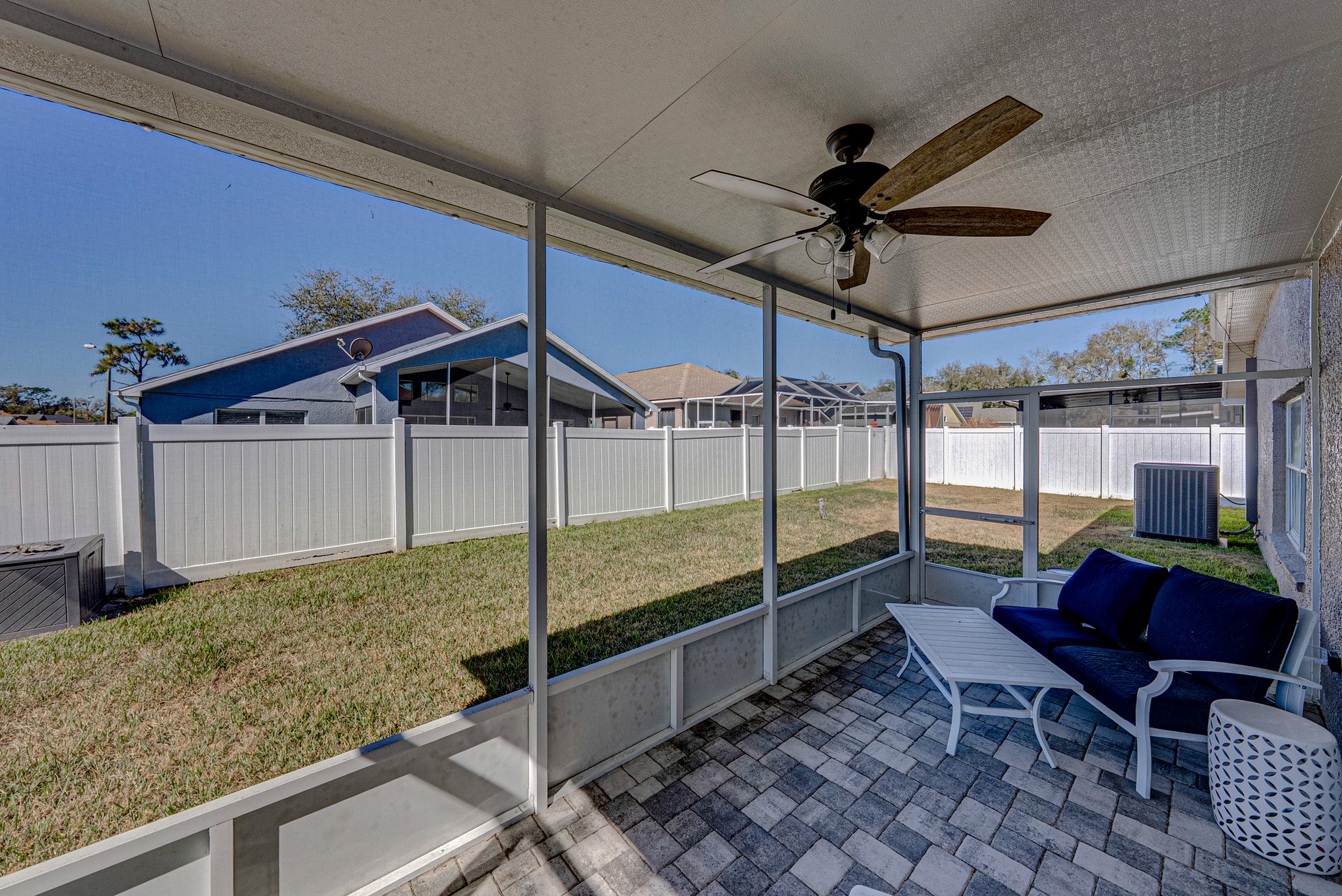 5535 BRADDOCK DR