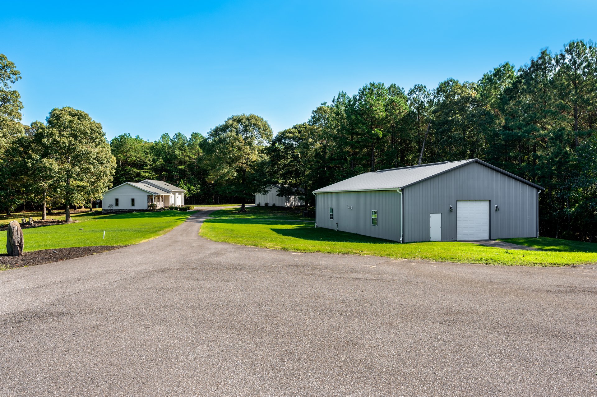 6675 Marshal Road