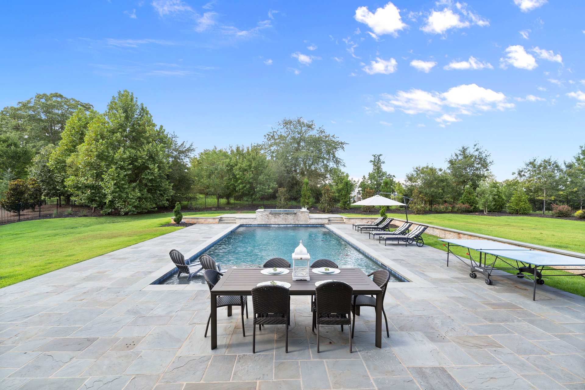  10160 Cedar Ridge Drive
