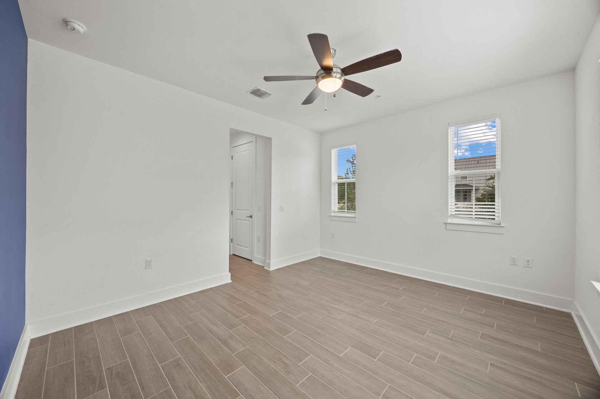 4412 Tilley Street Unit E